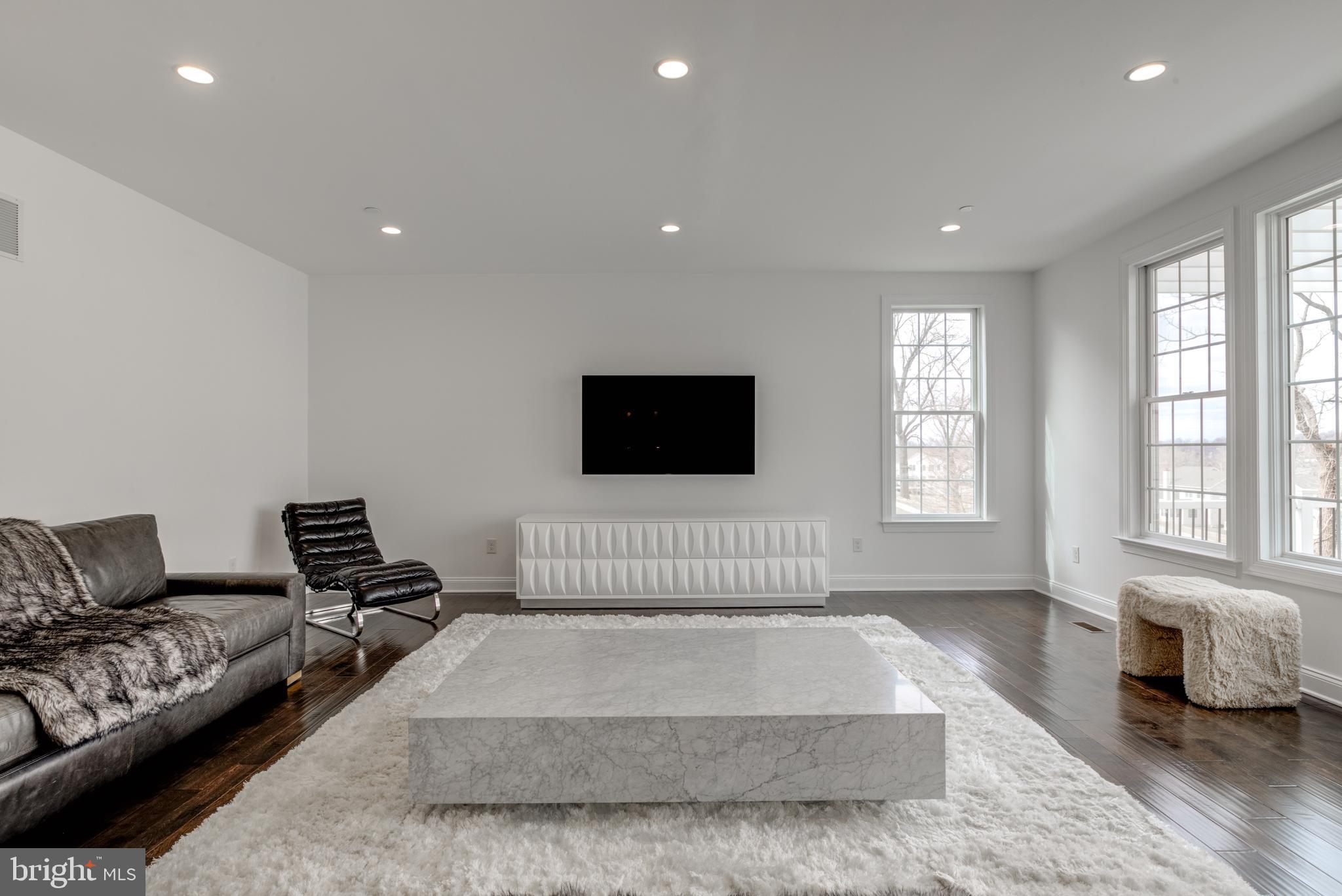 LISETER - Residential