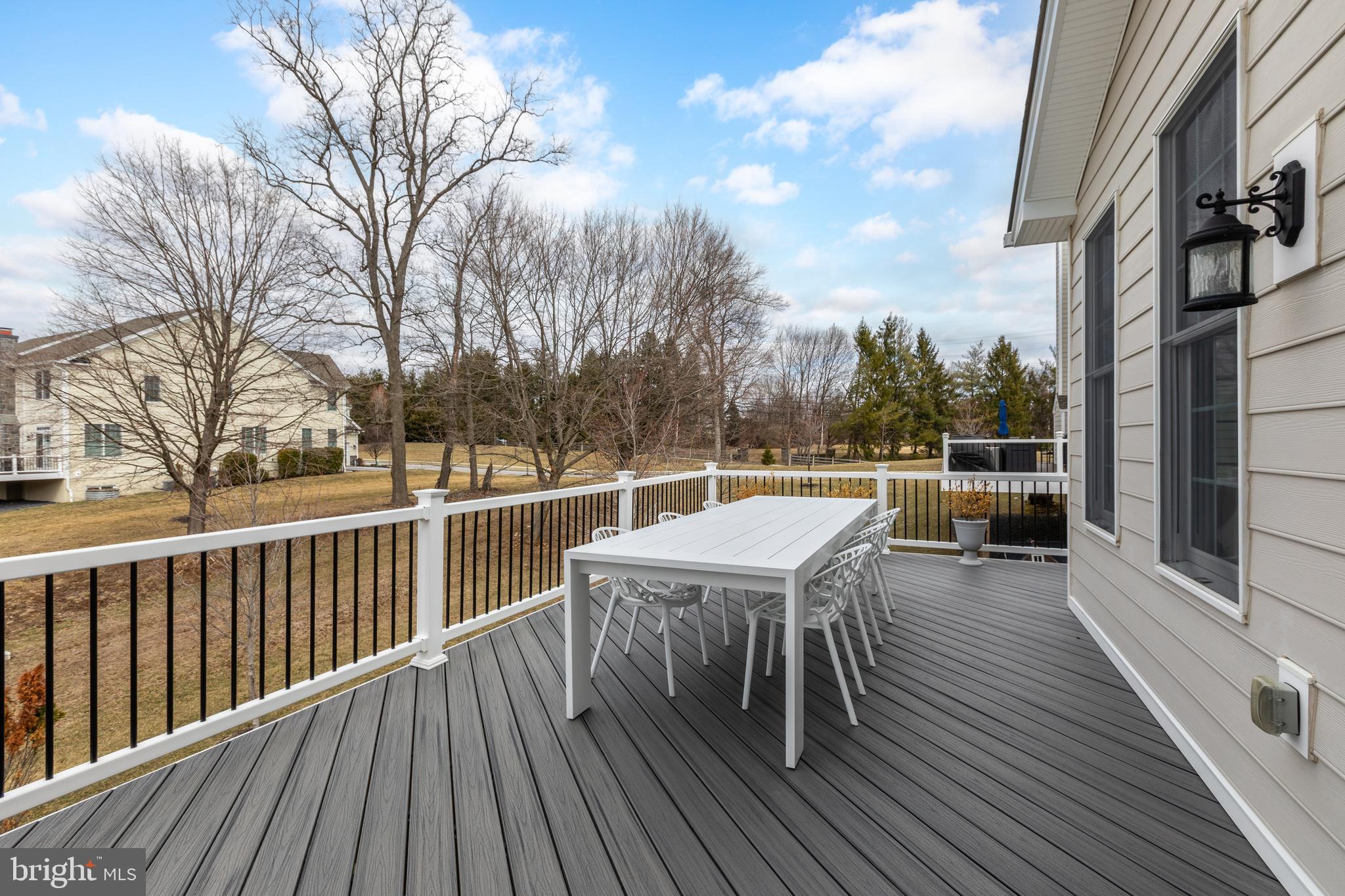 LISETER - Residential