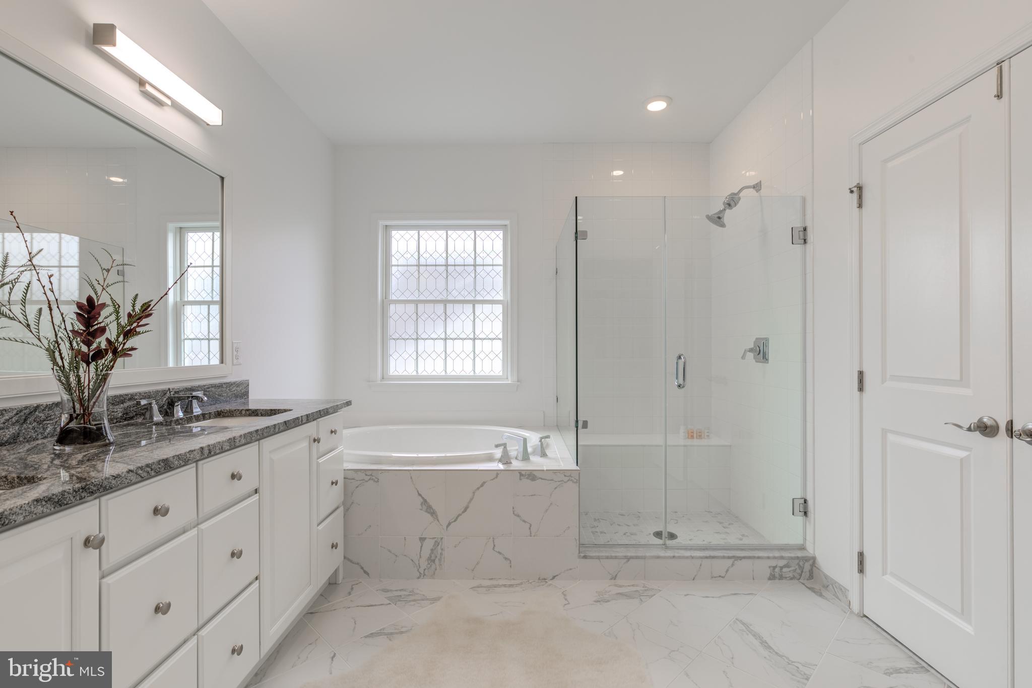 LISETER - Residential