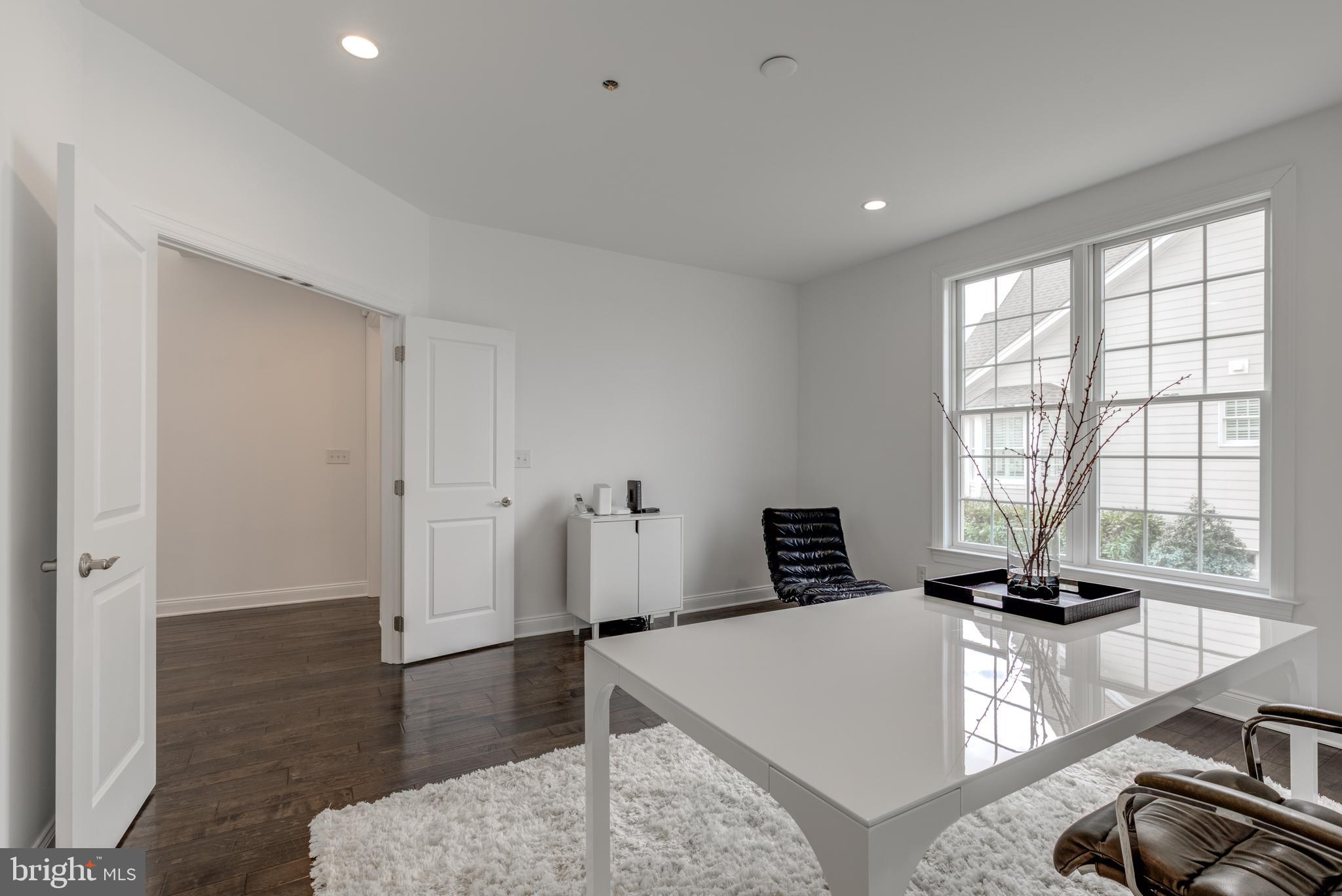 LISETER - Residential