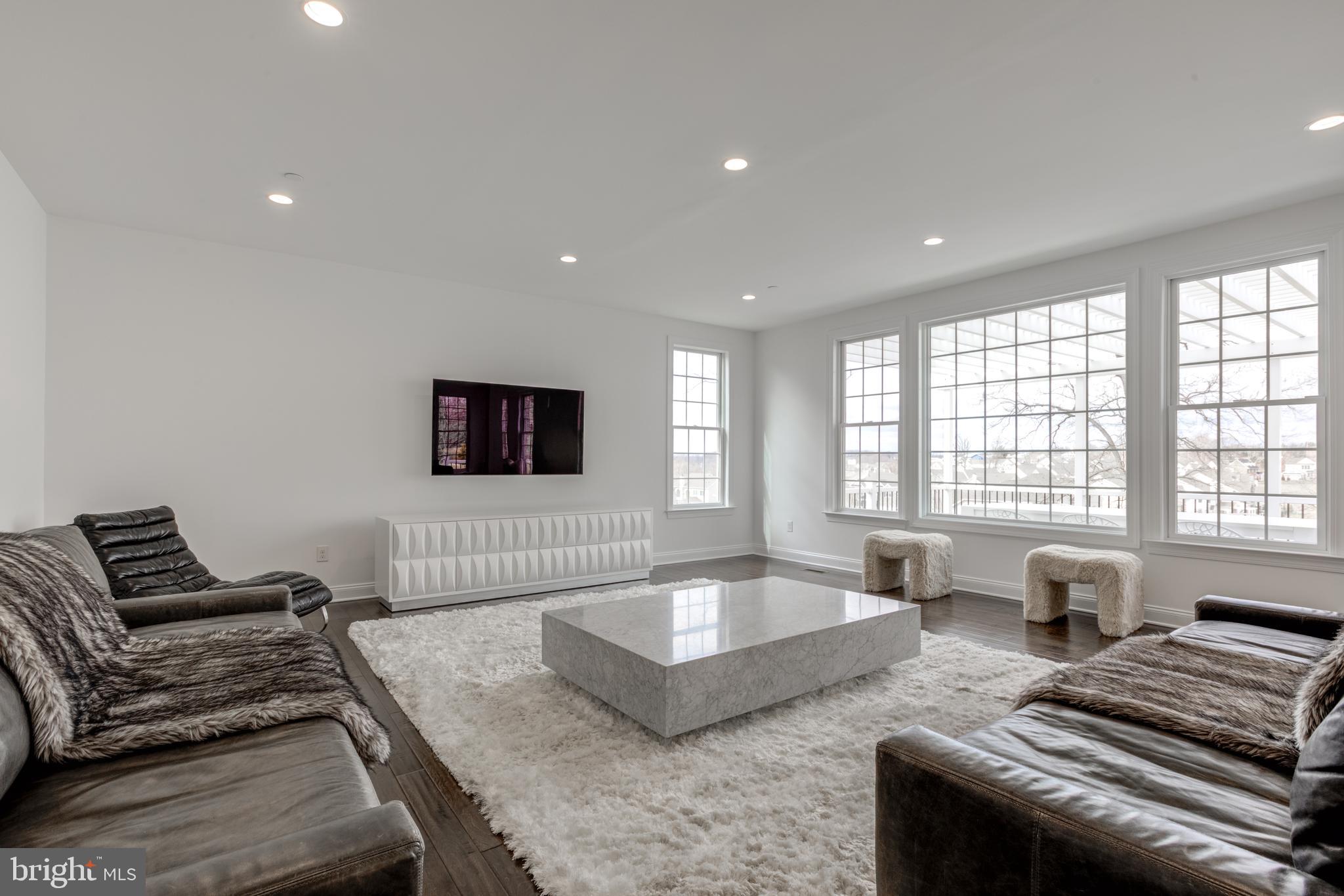 LISETER - Residential