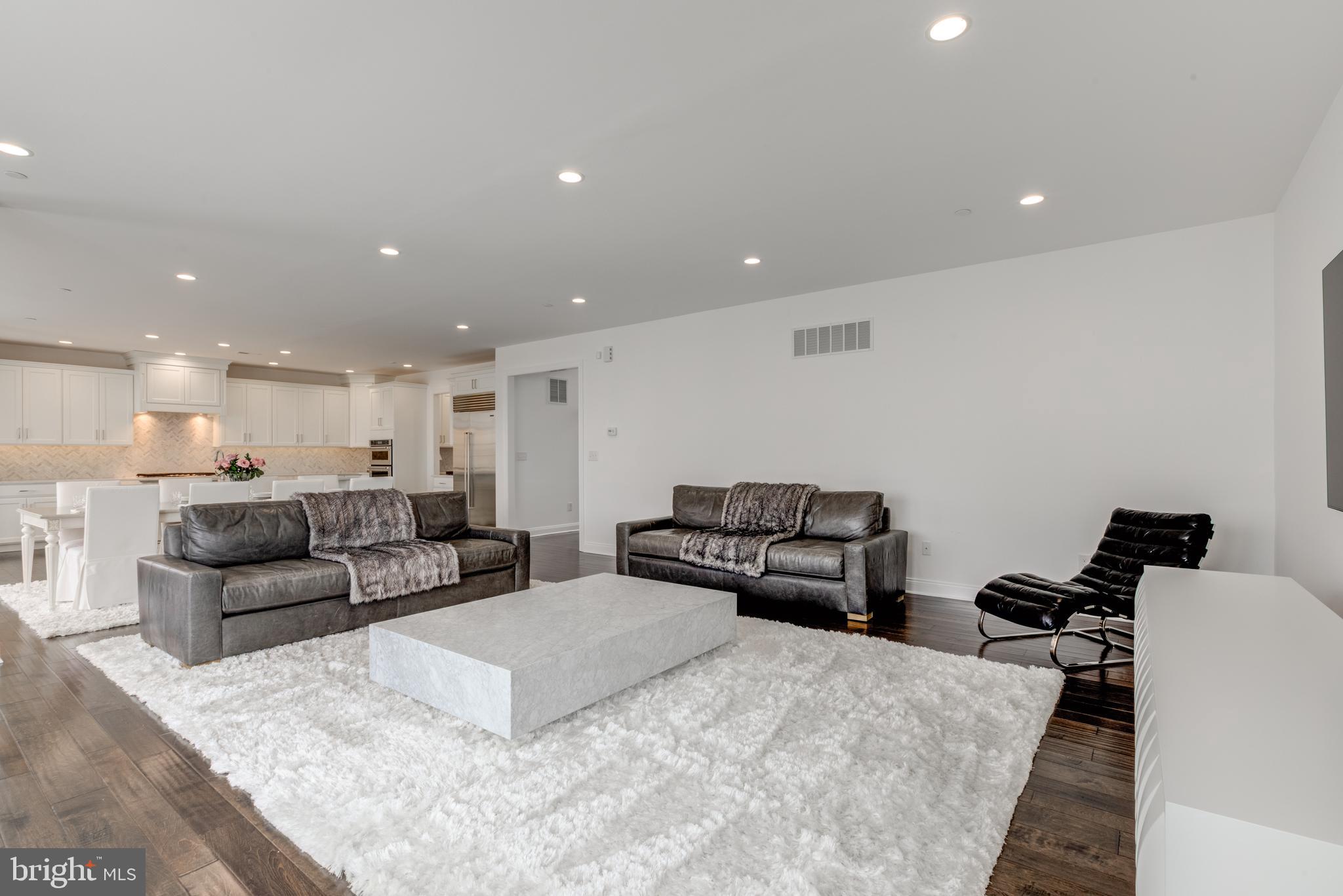 LISETER - Residential