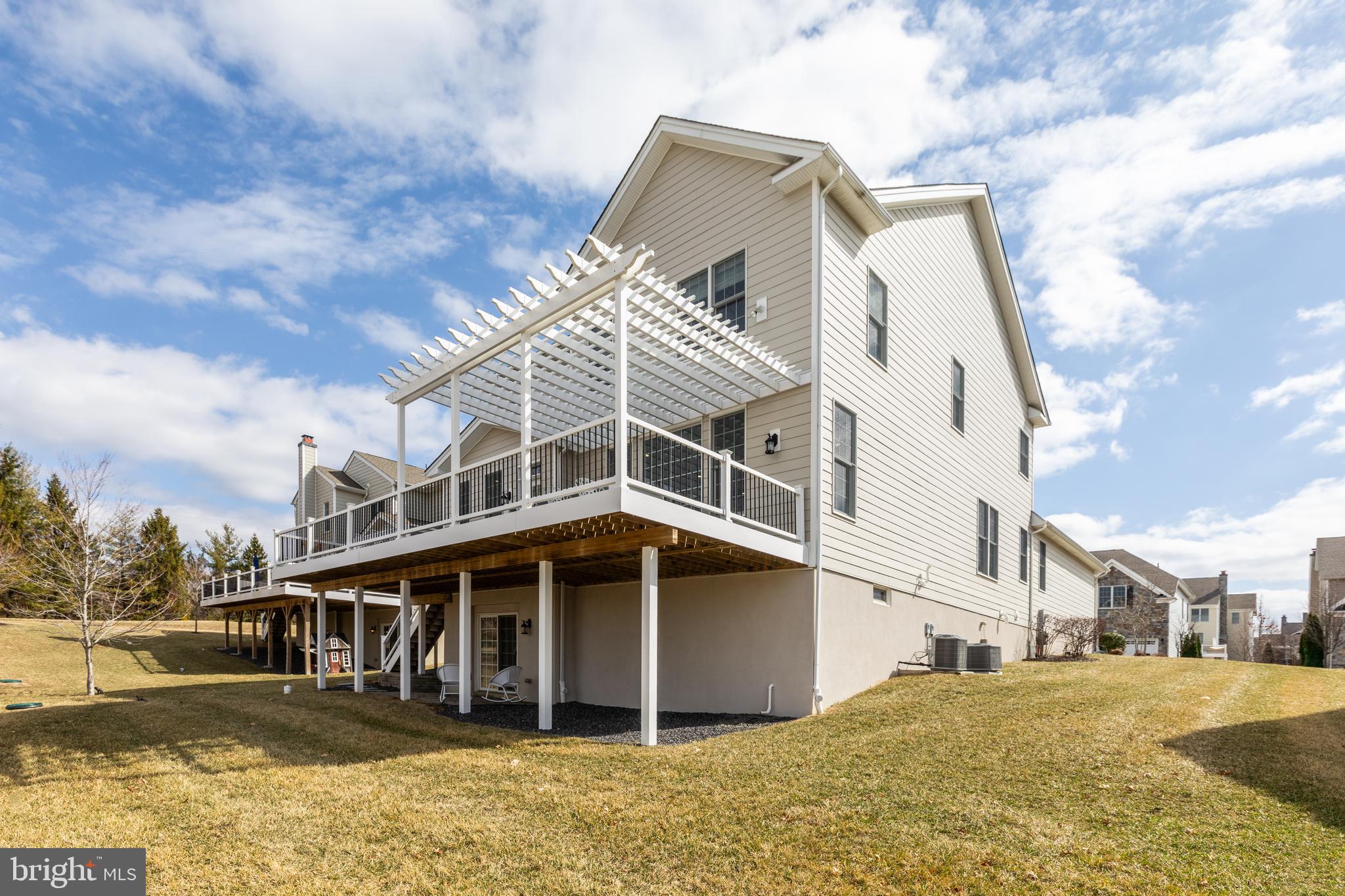 LISETER - Residential