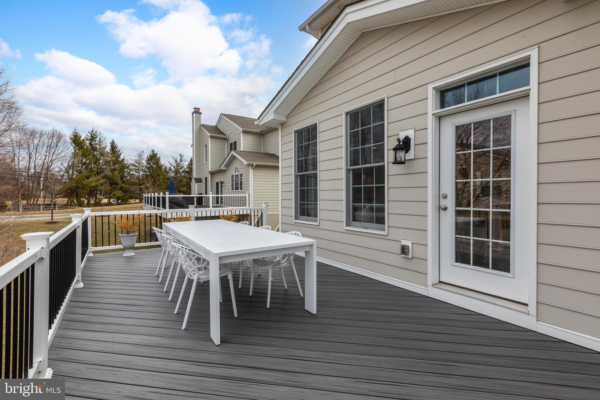 LISETER - Residential