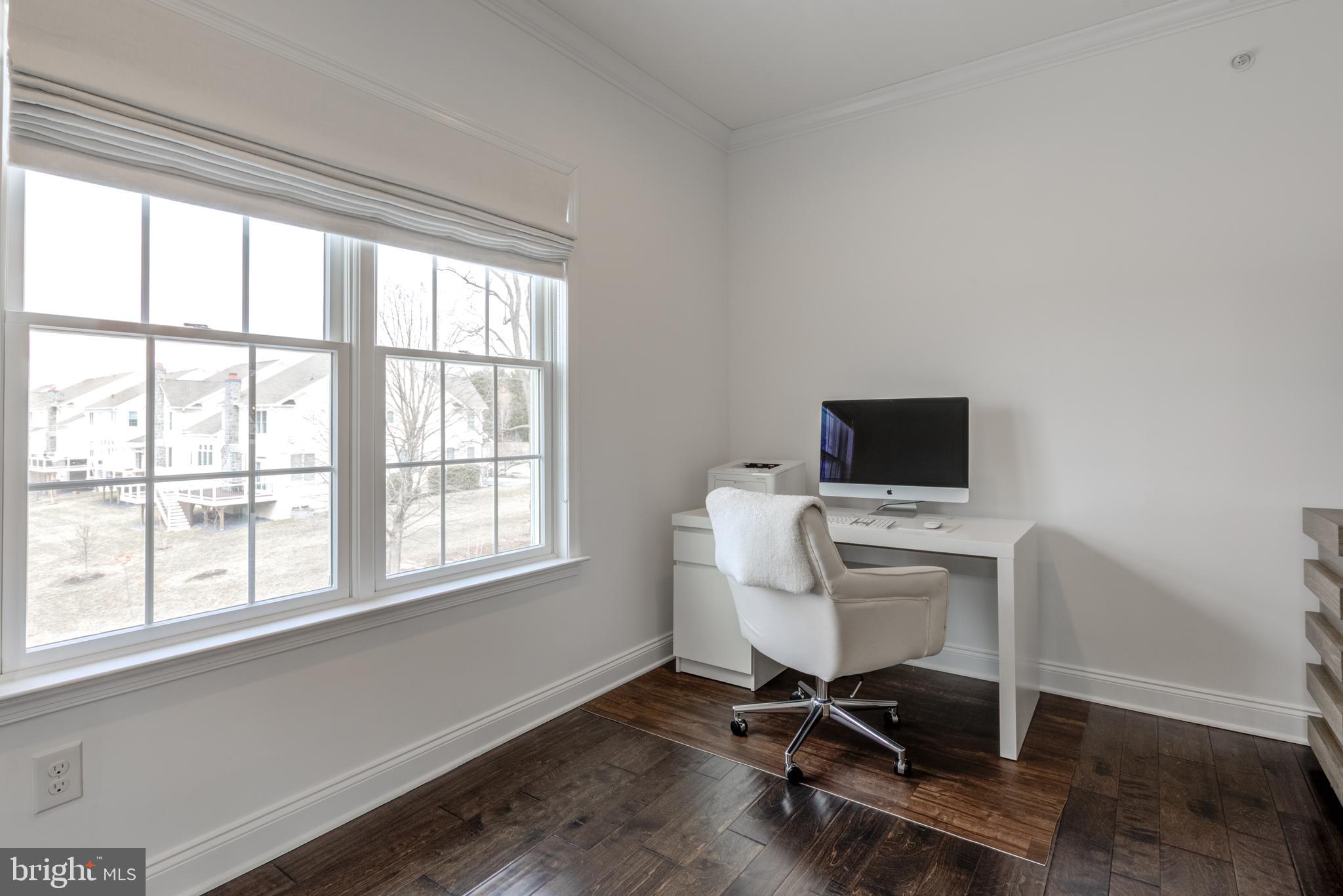 LISETER - Residential