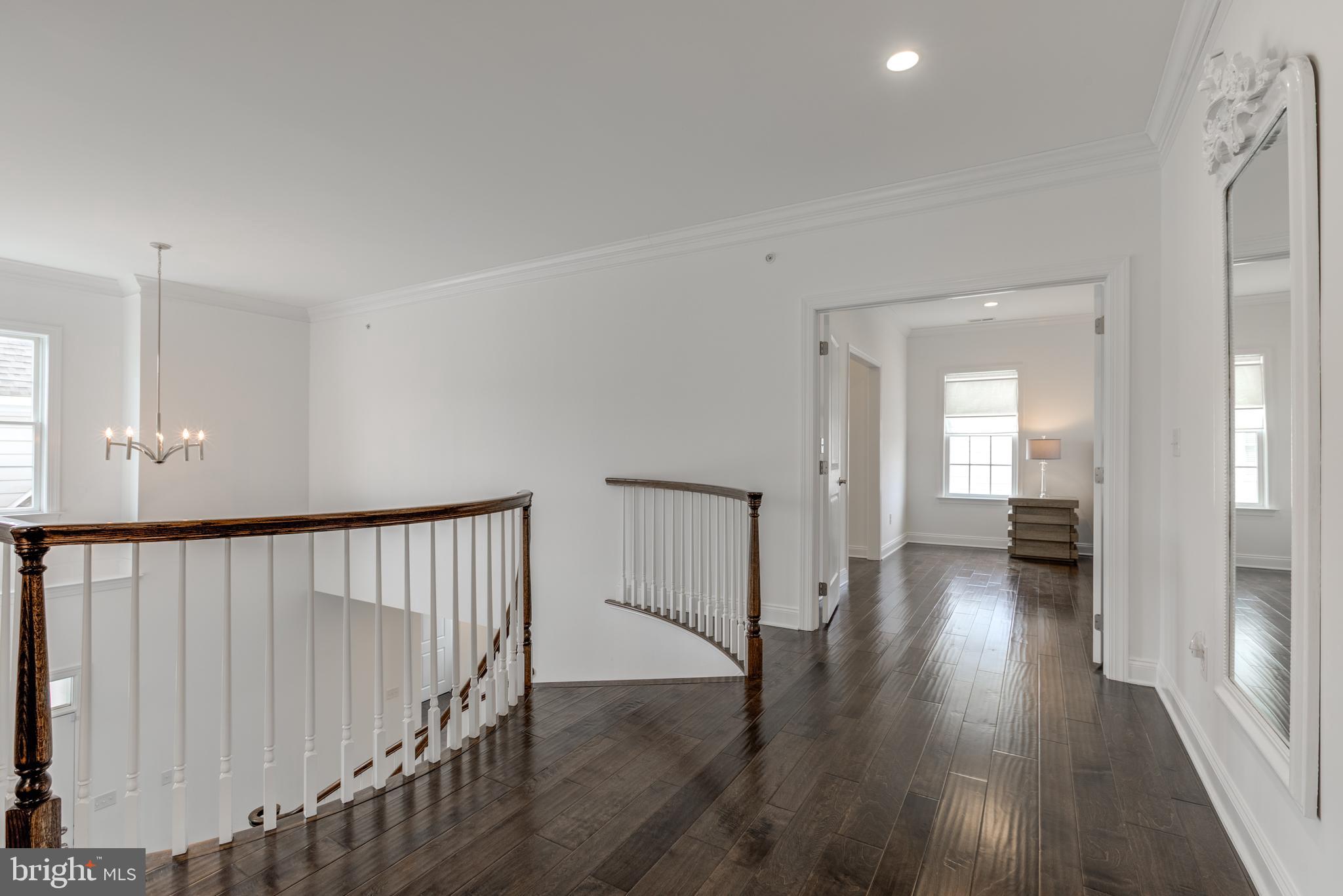 LISETER - Residential