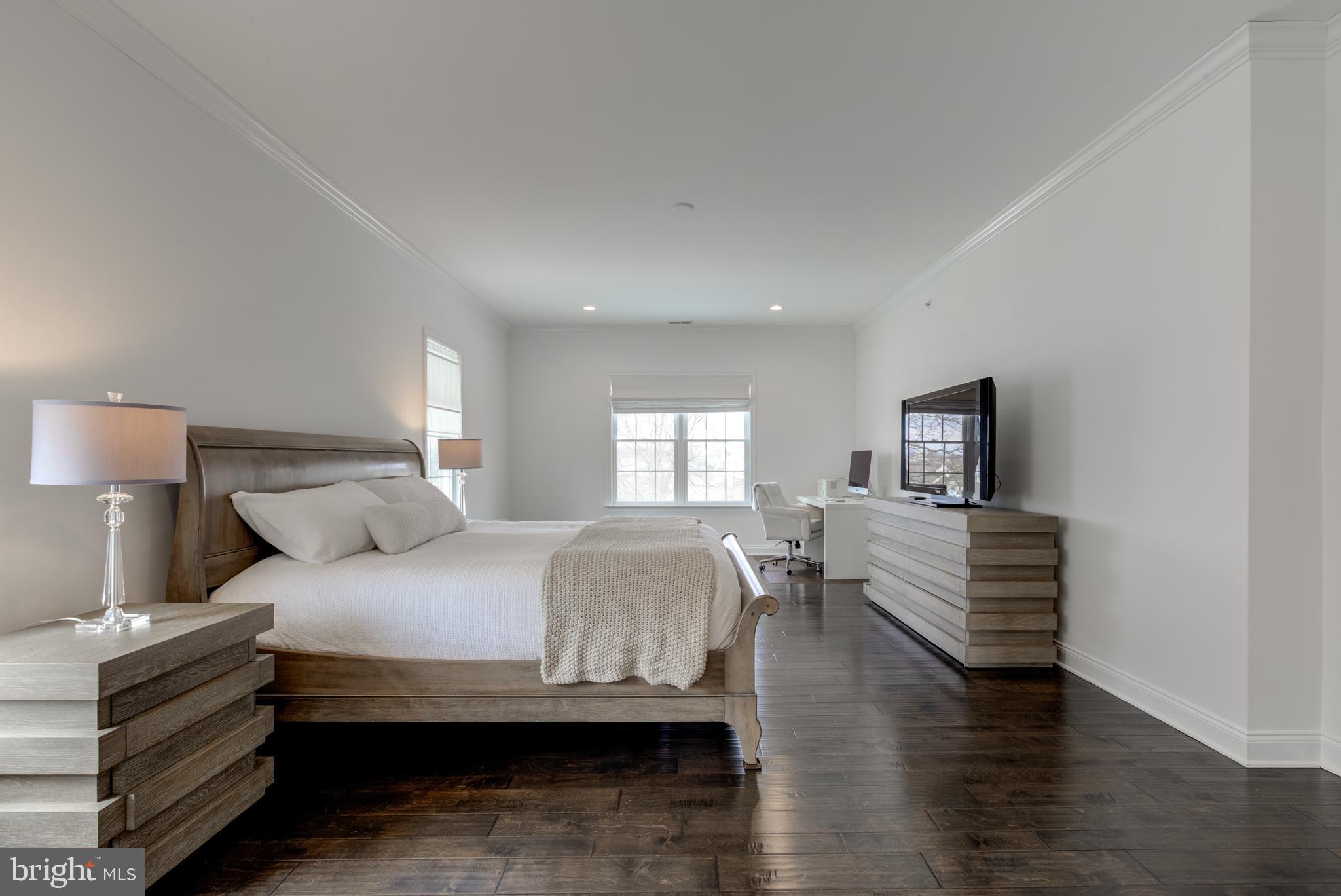 LISETER - Residential