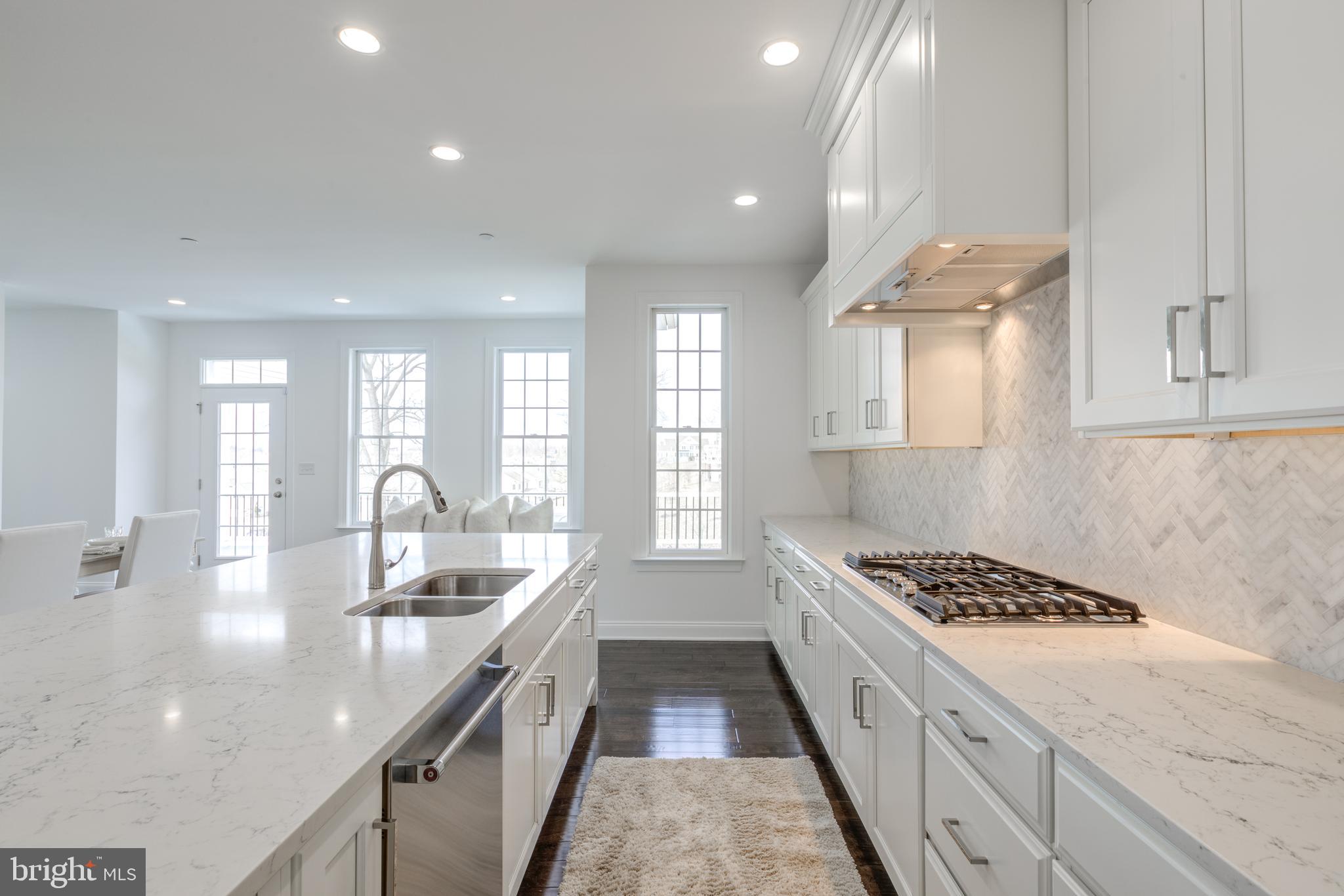 LISETER - Residential