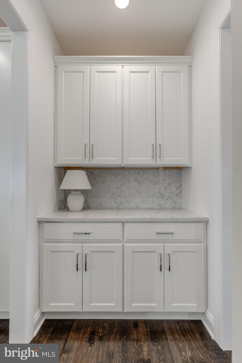 LISETER - Residential