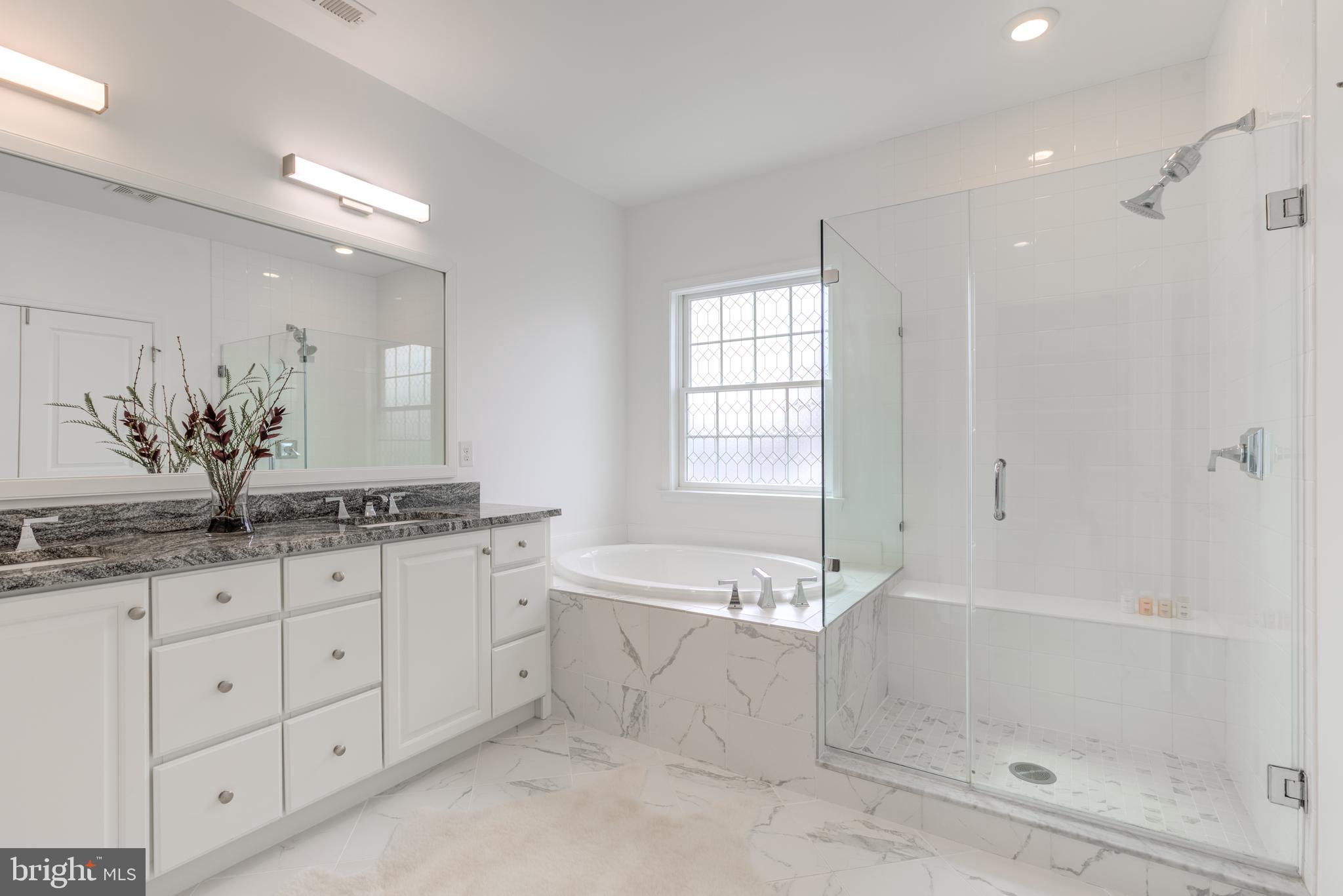 LISETER - Residential