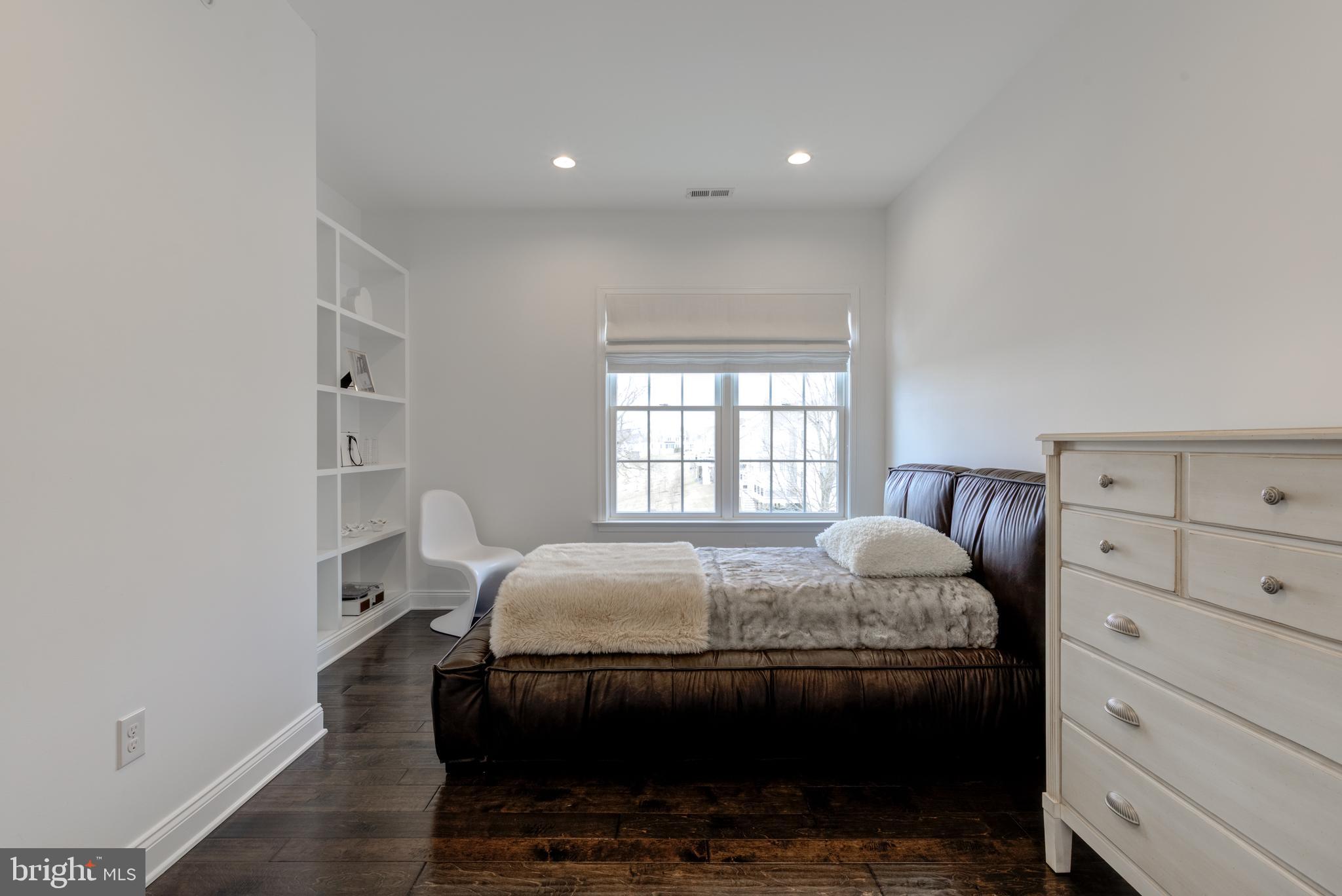 LISETER - Residential