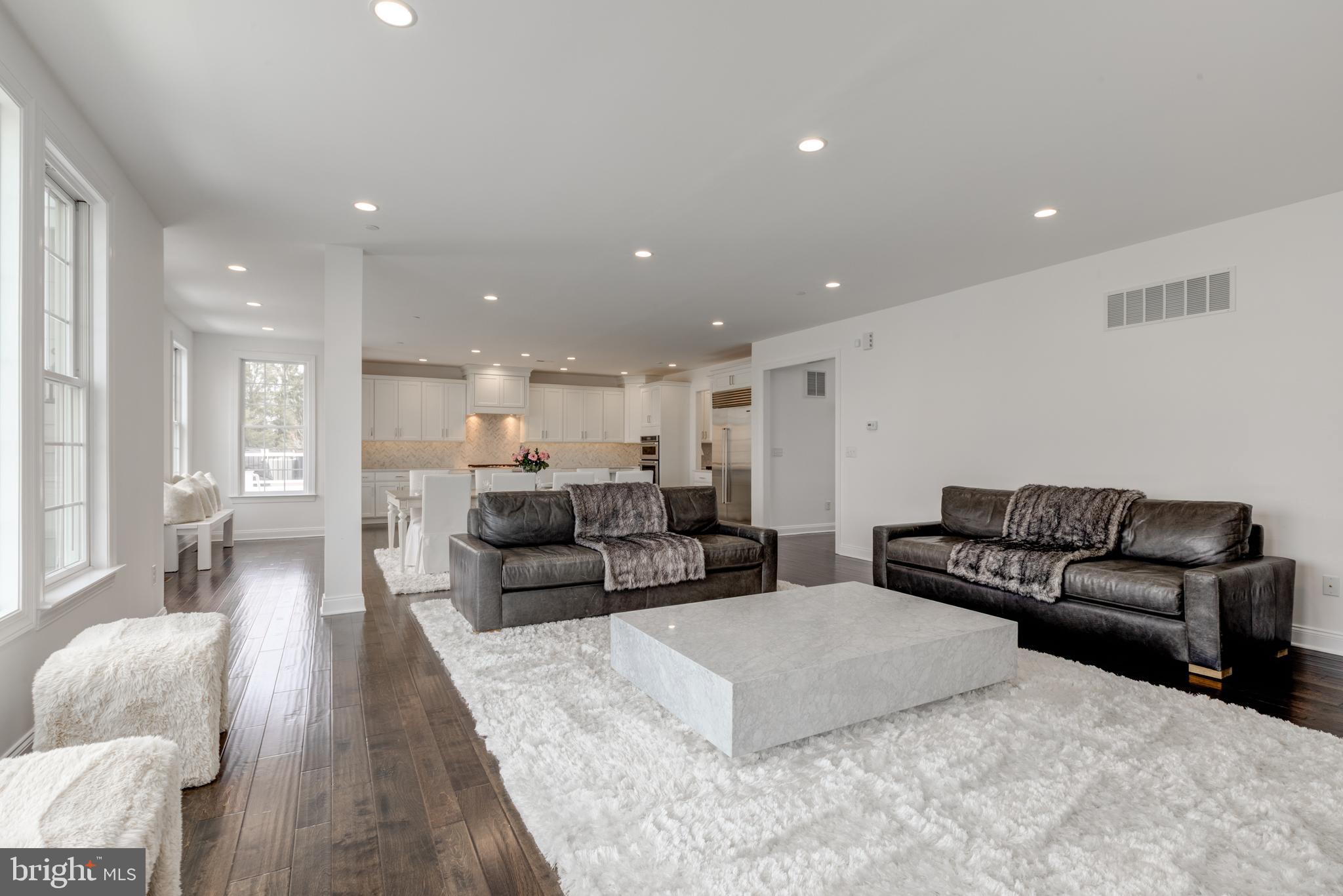 LISETER - Residential