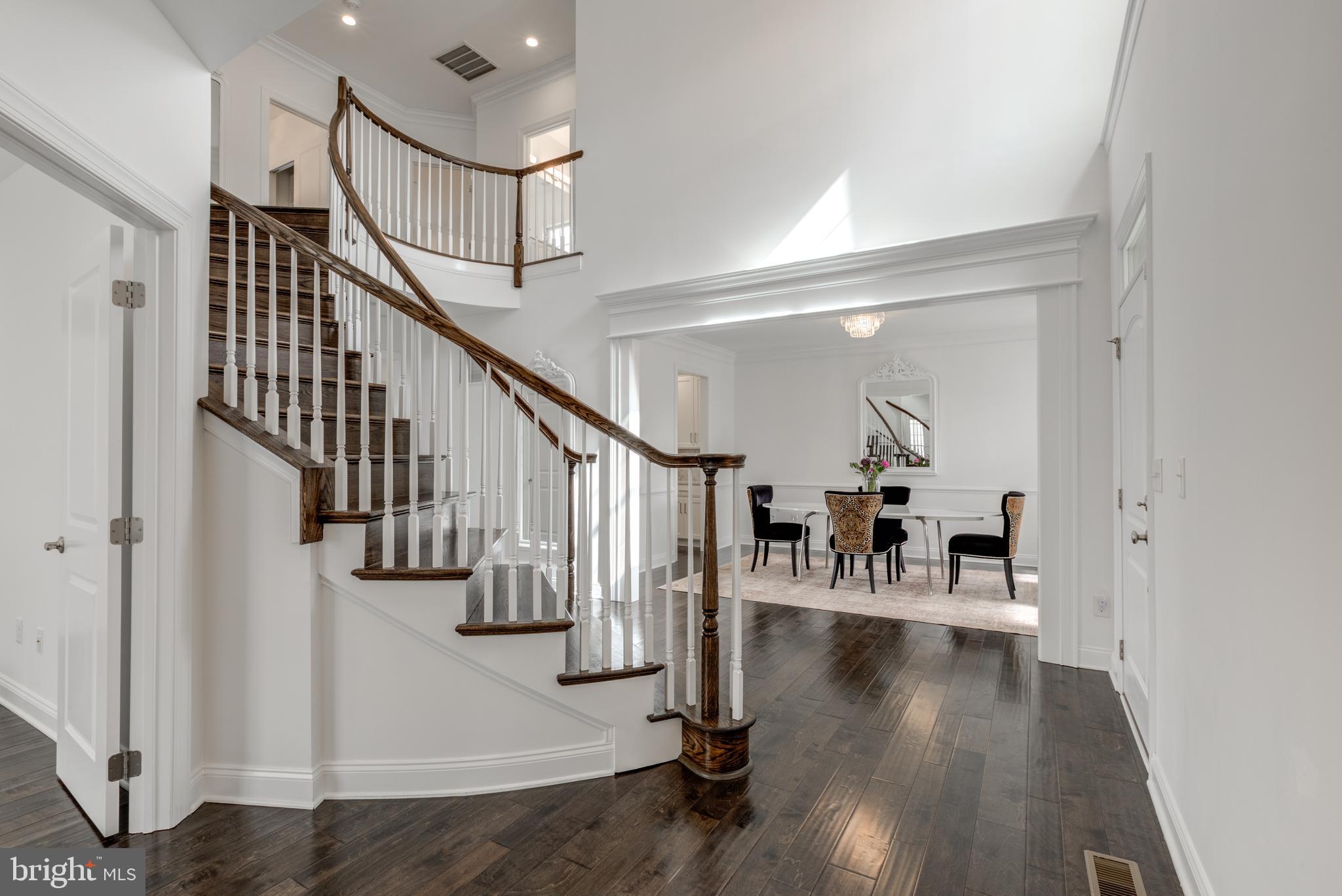 LISETER - Residential