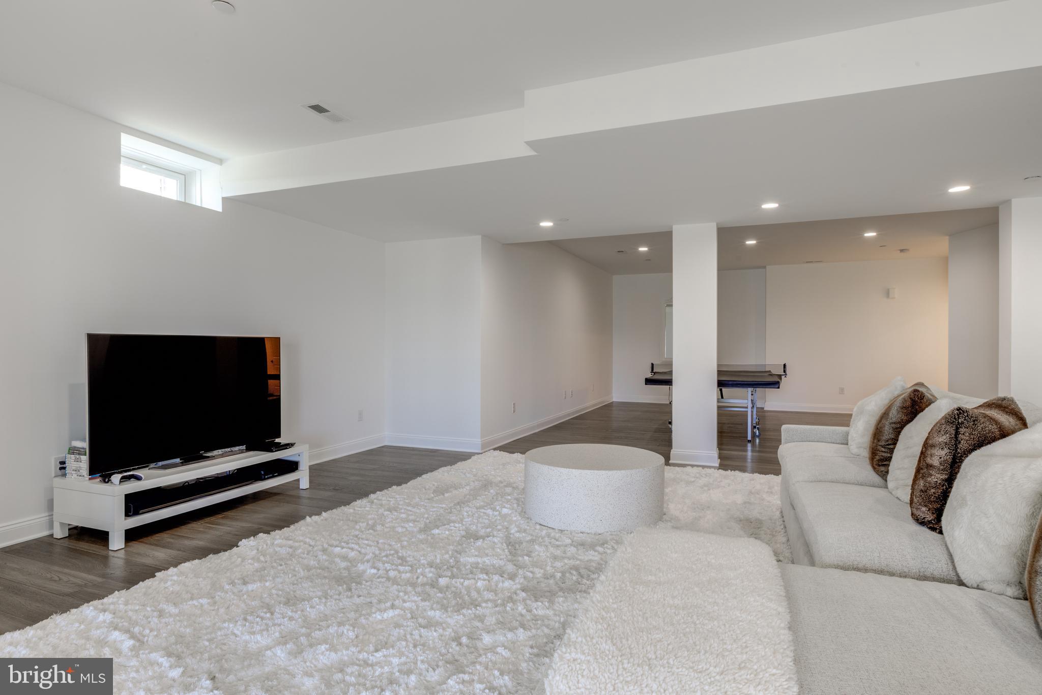 LISETER - Residential