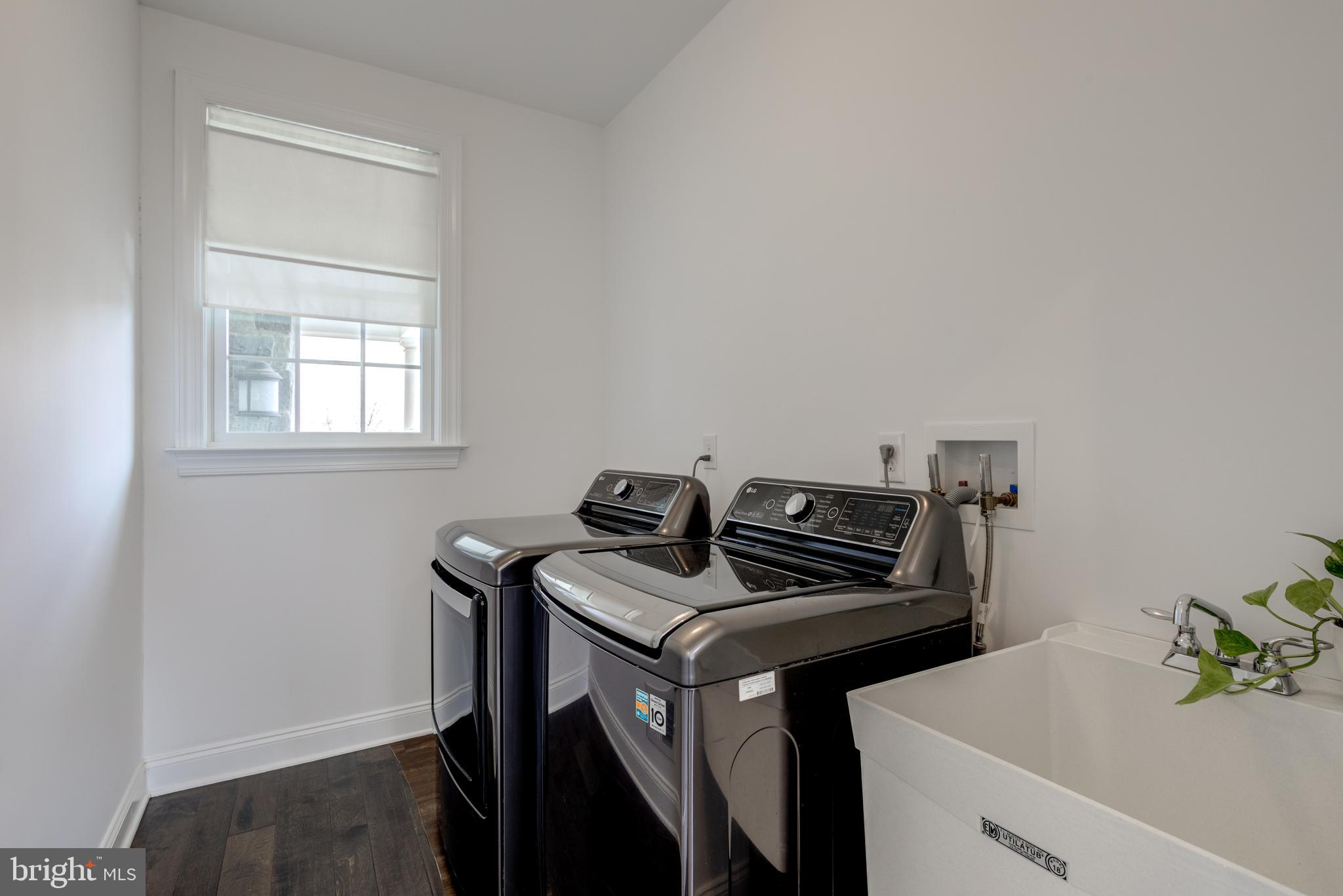 LISETER - Residential