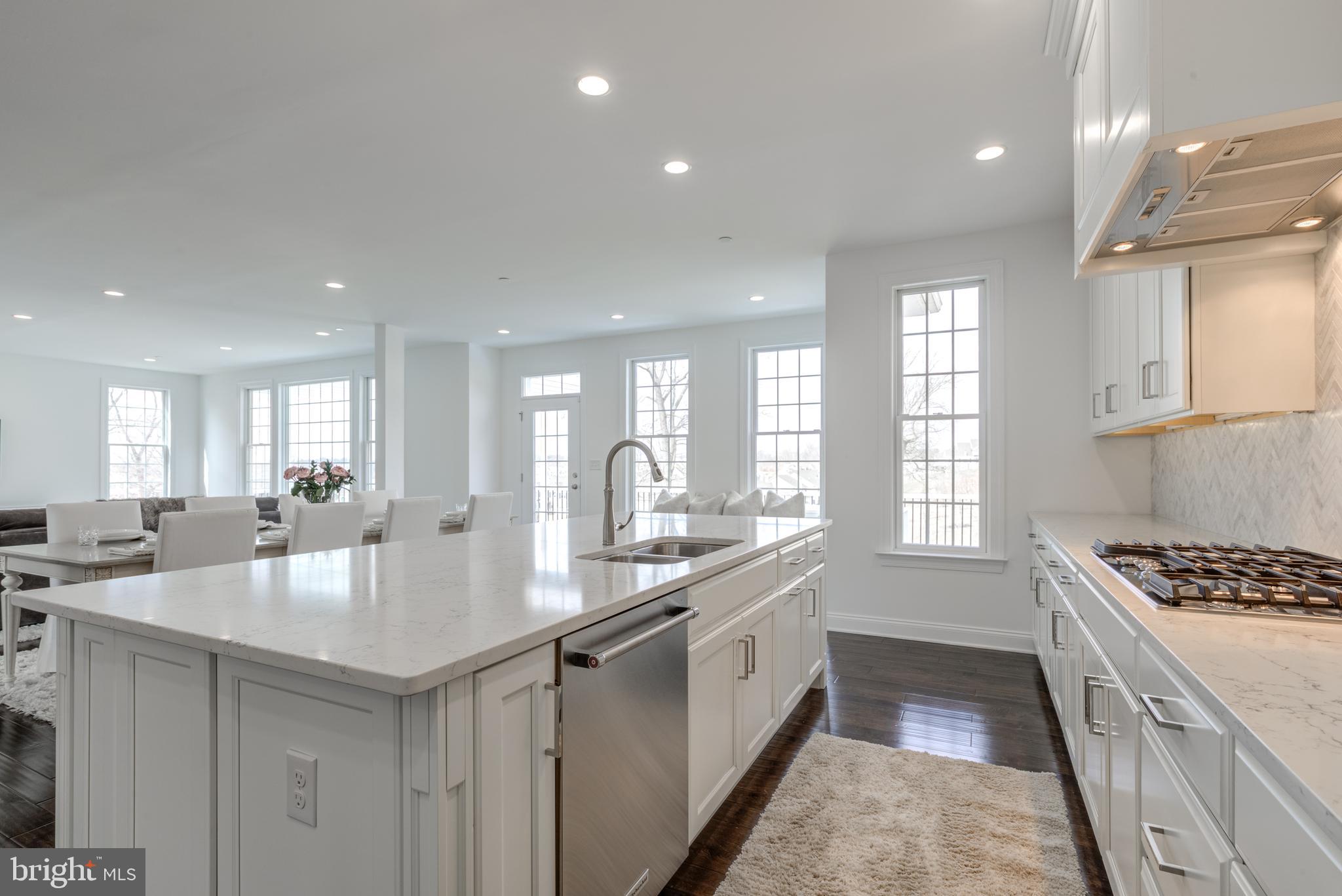 LISETER - Residential