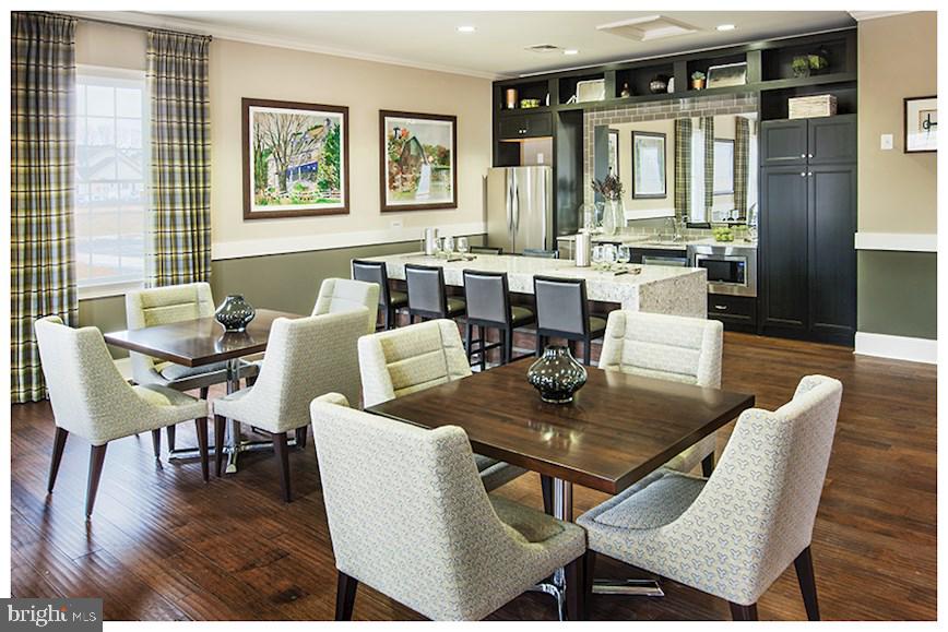 LISETER - Residential