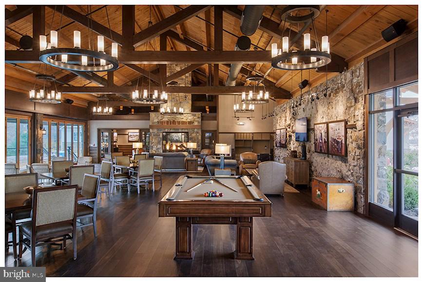 LISETER - Residential