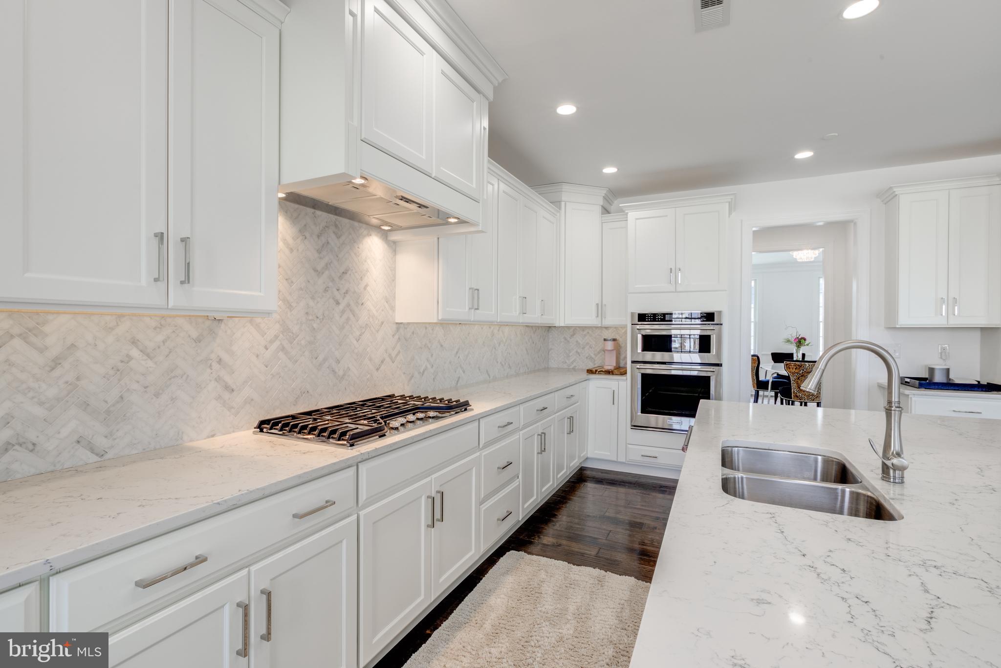 LISETER - Residential