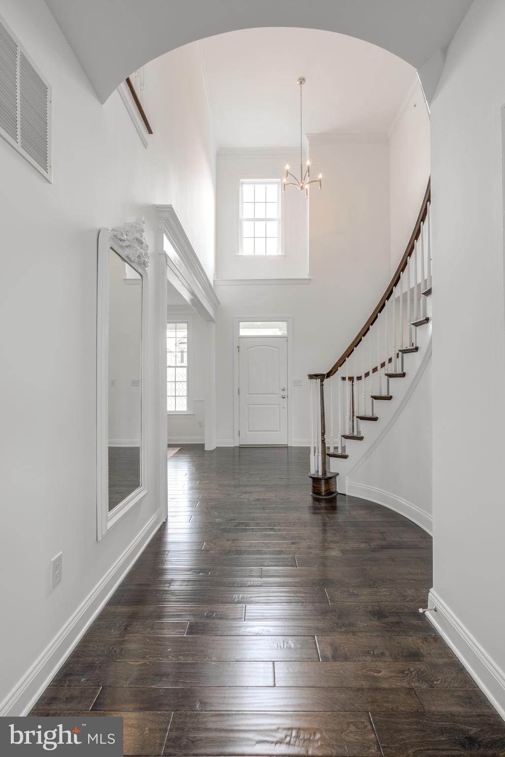 LISETER - Residential