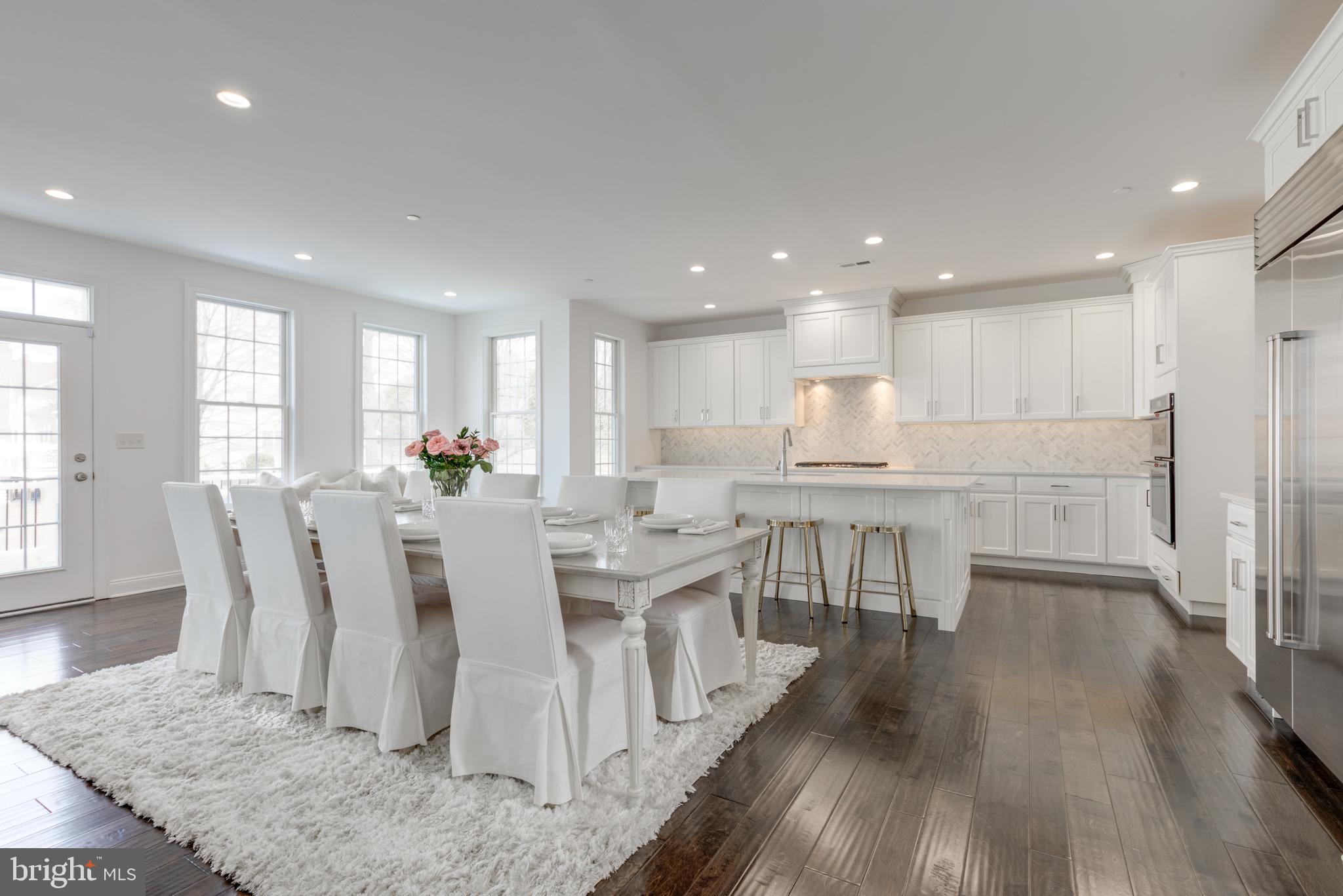 LISETER - Residential