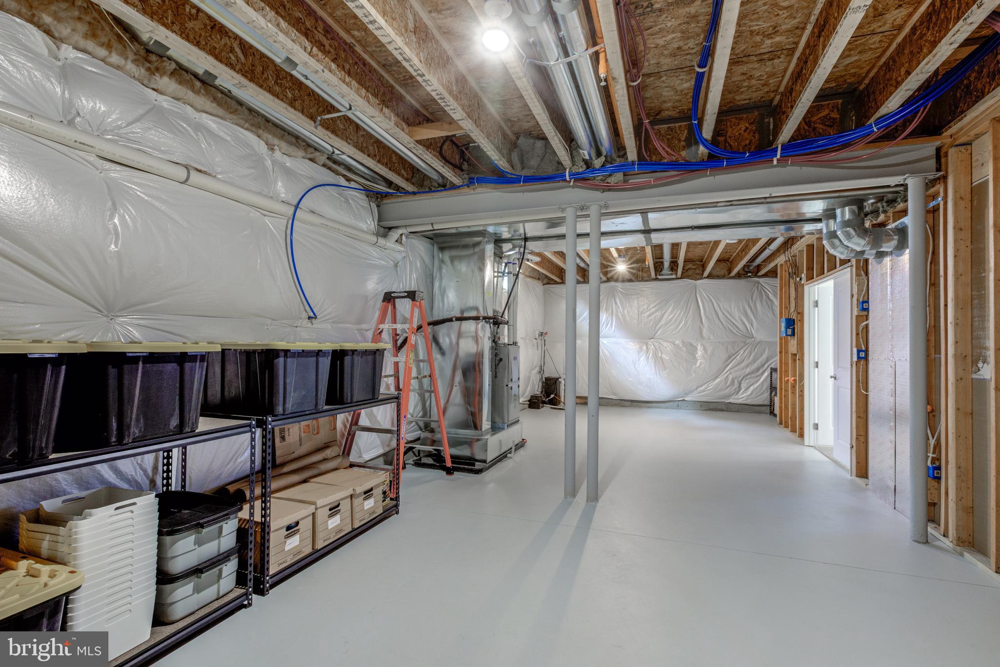 LISETER - Residential