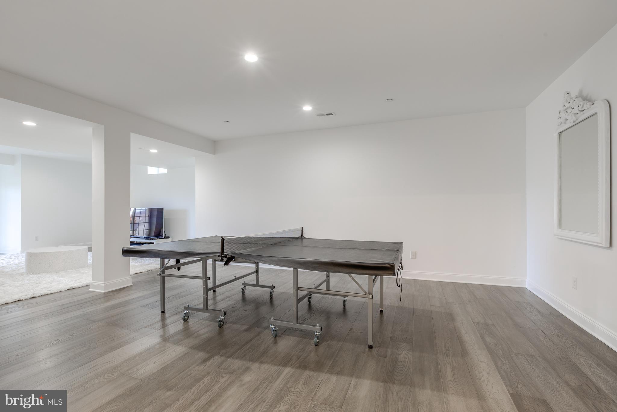 LISETER - Residential