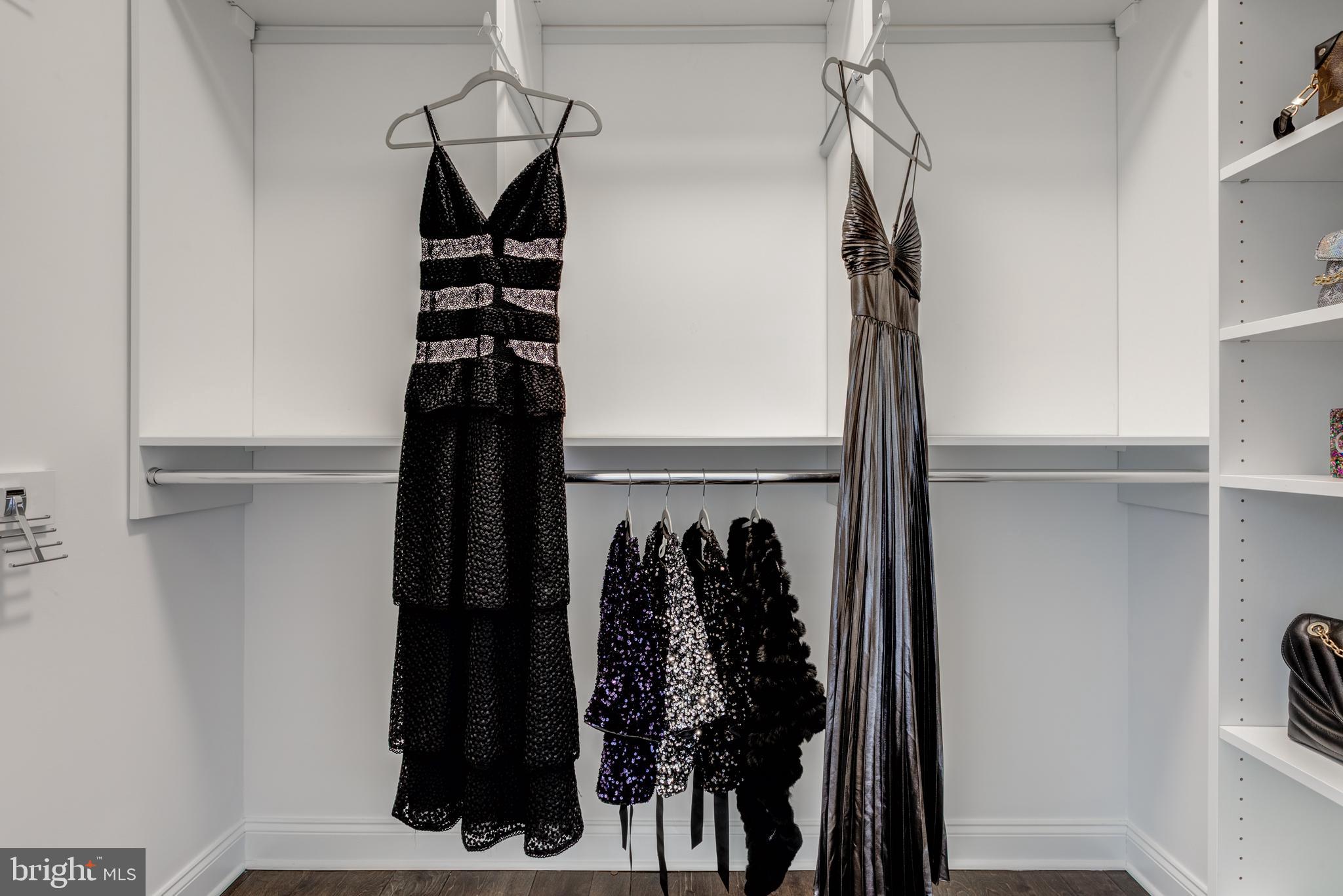 LISETER - Residential