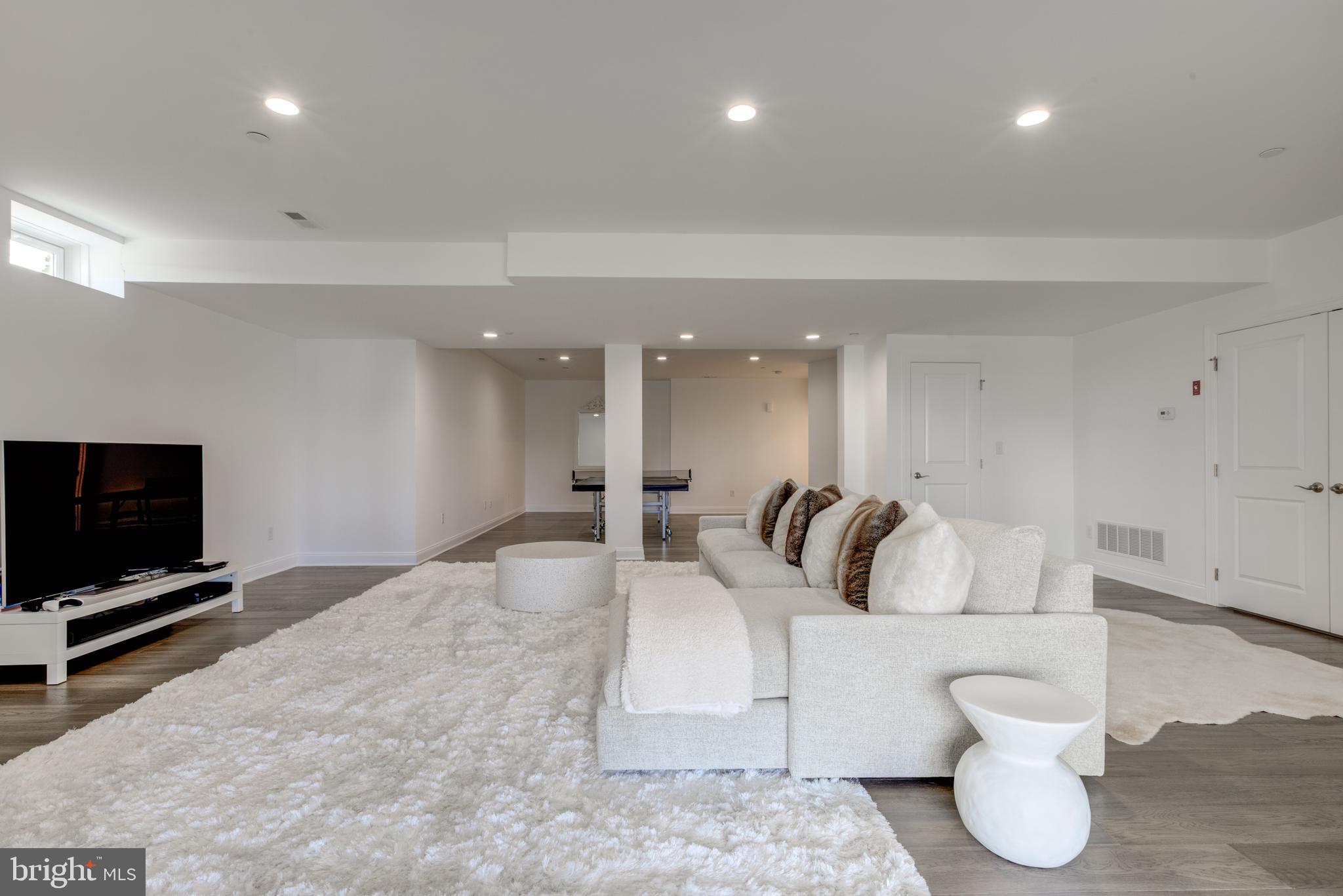 LISETER - Residential