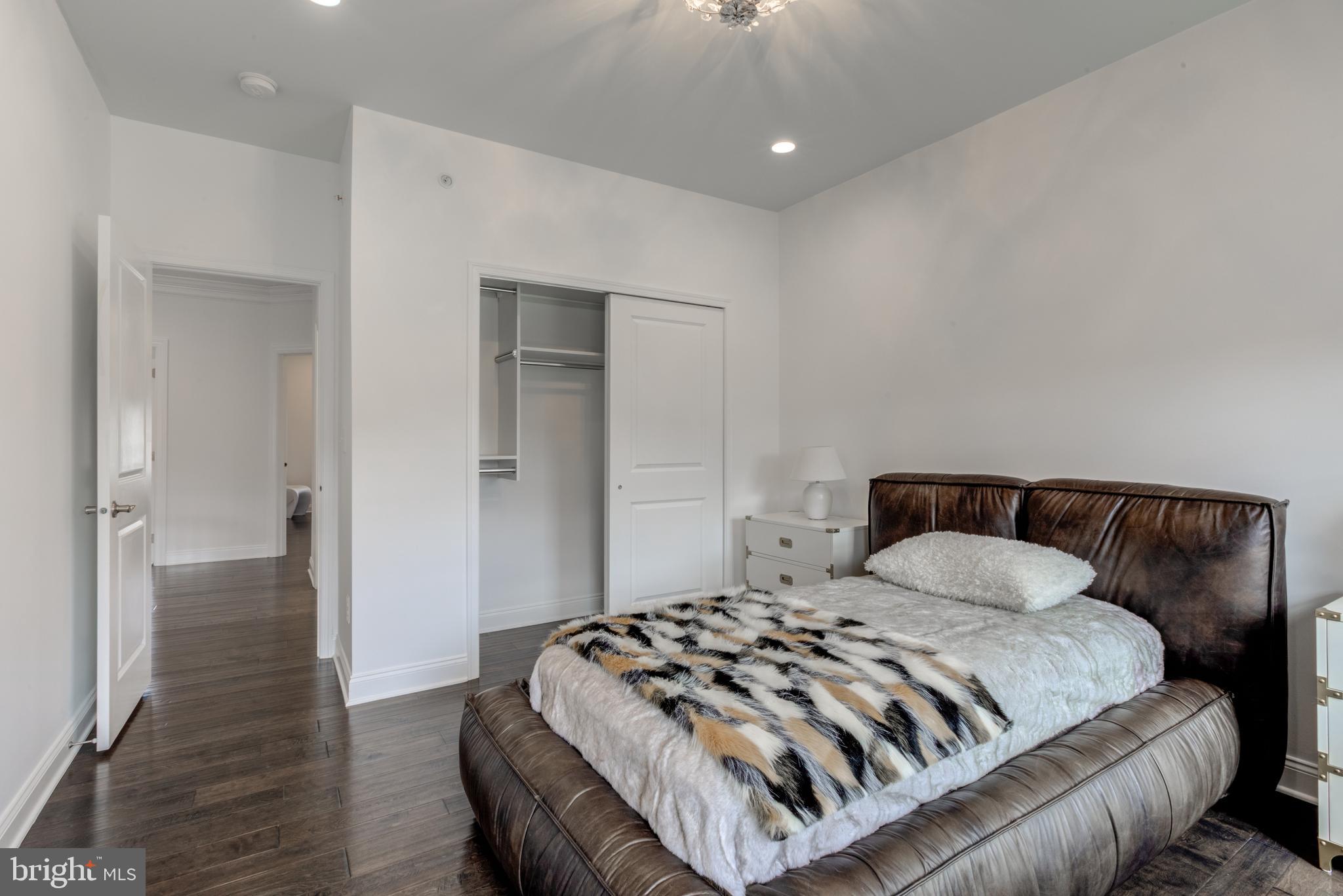 LISETER - Residential