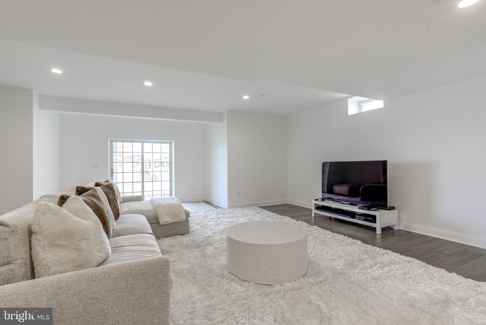 LISETER - Residential