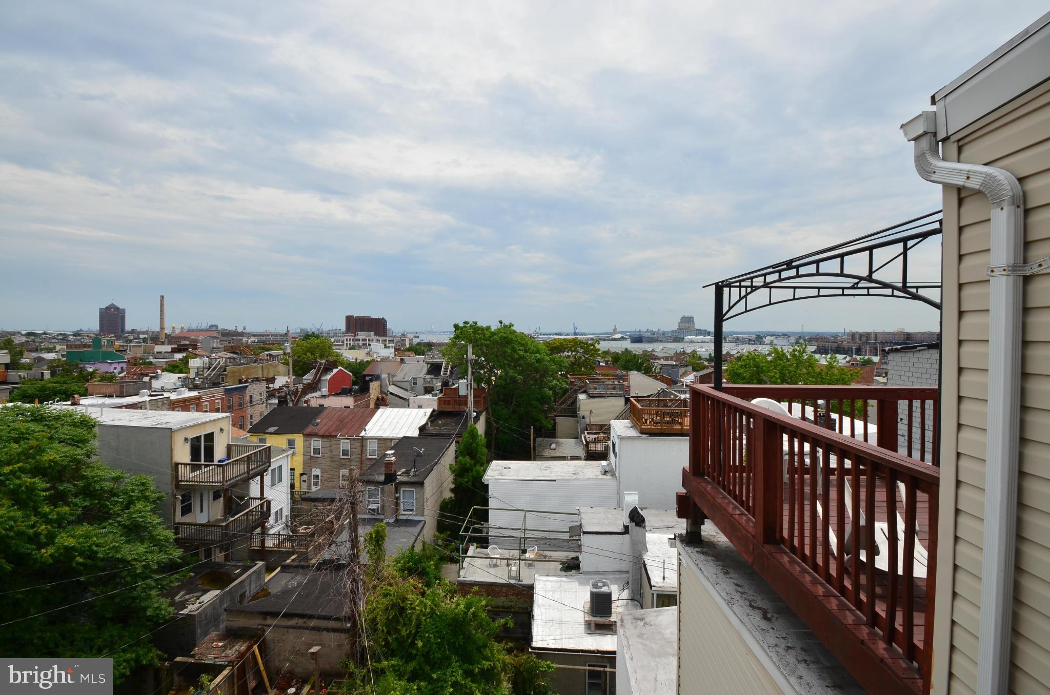 CANTON - Residential Lease