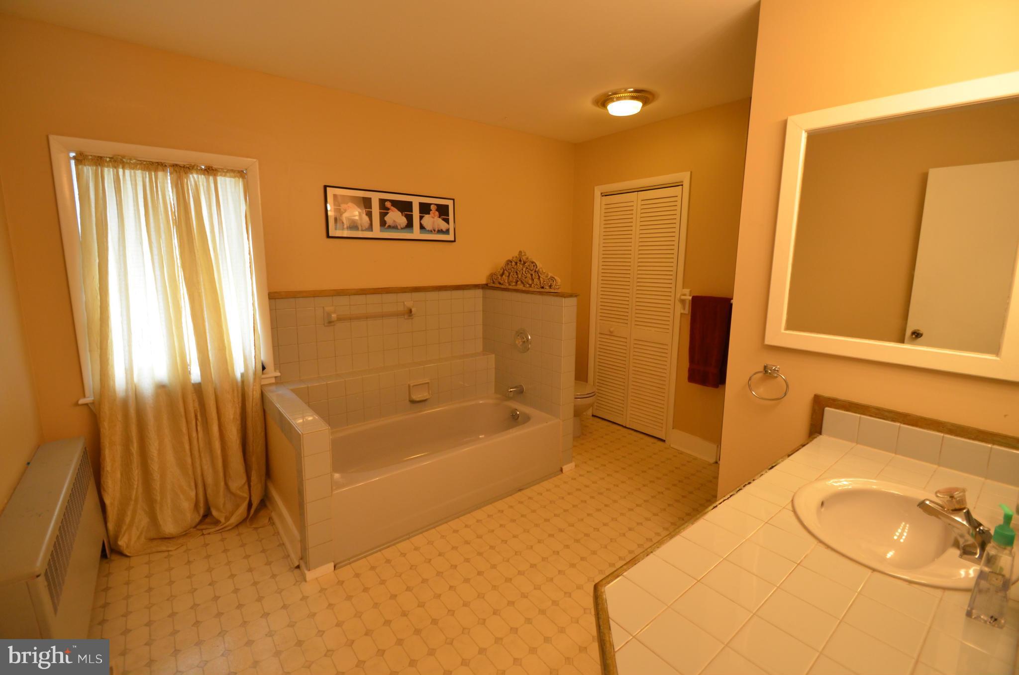 CANTON - Residential Lease