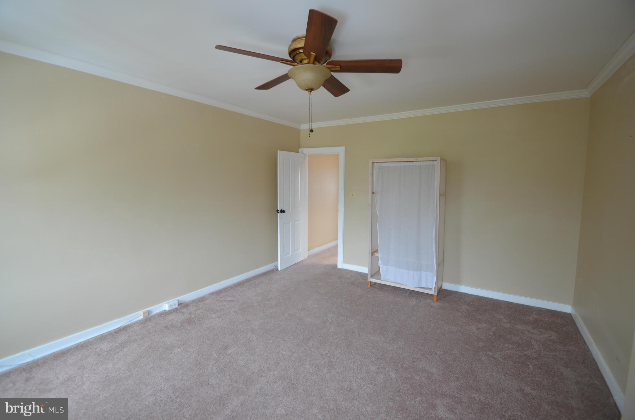 CANTON - Residential Lease