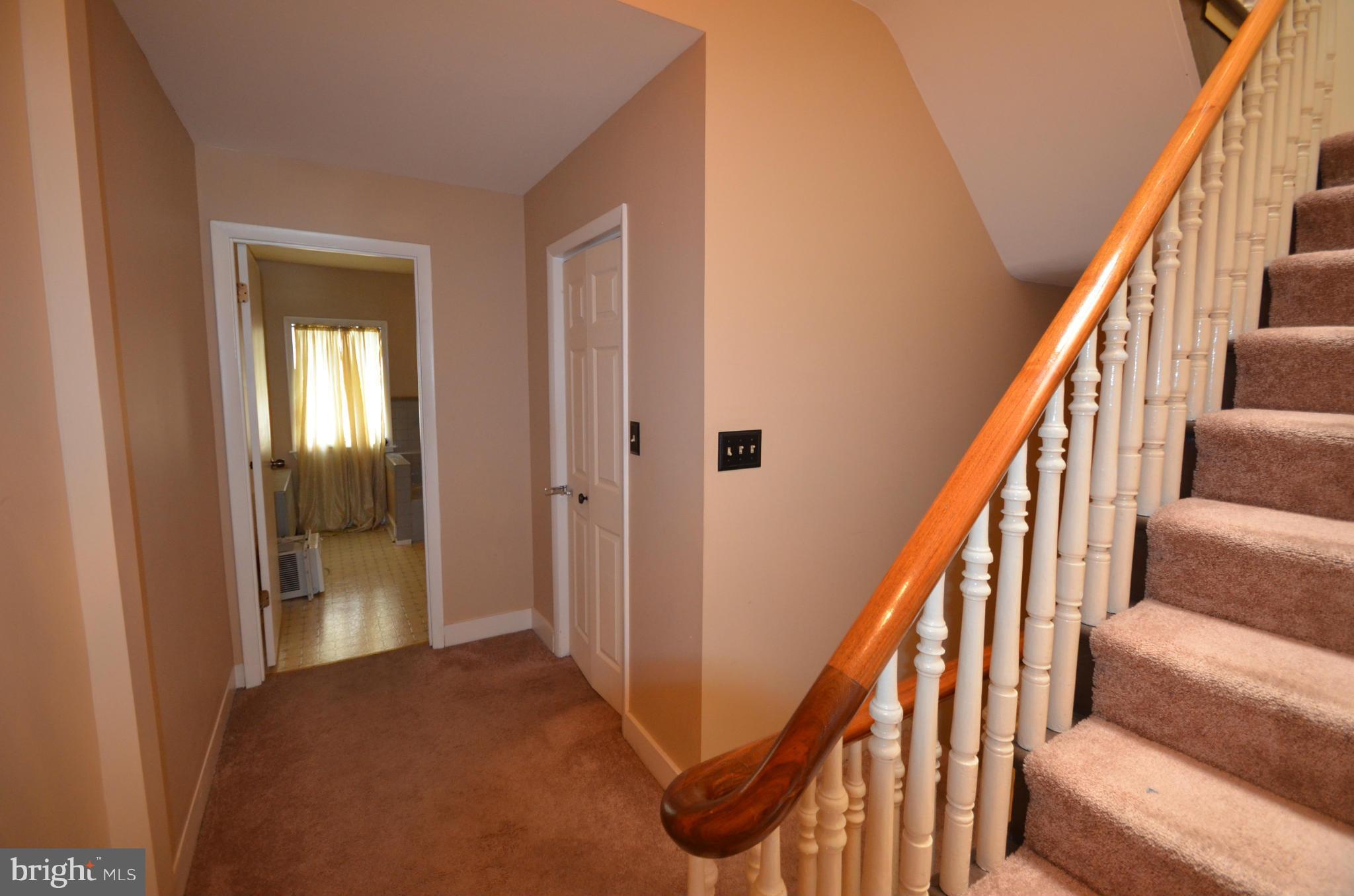 CANTON - Residential Lease