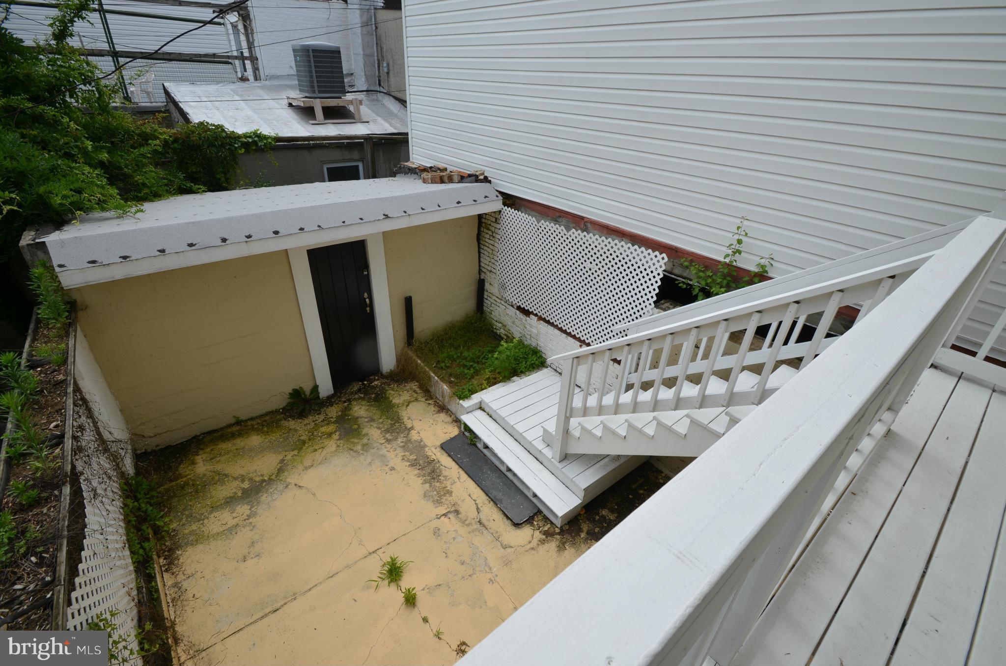 CANTON - Residential Lease