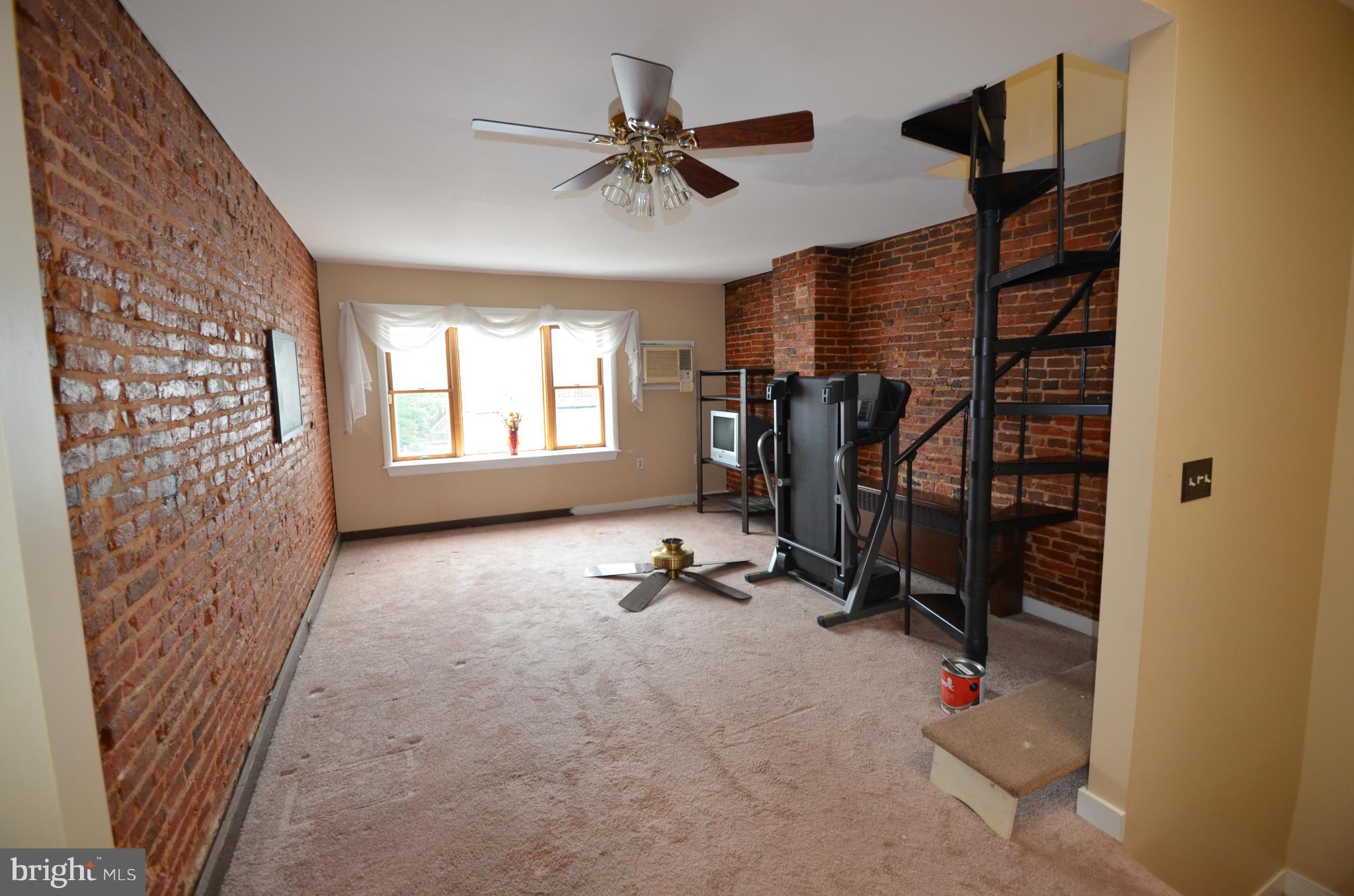 CANTON - Residential Lease