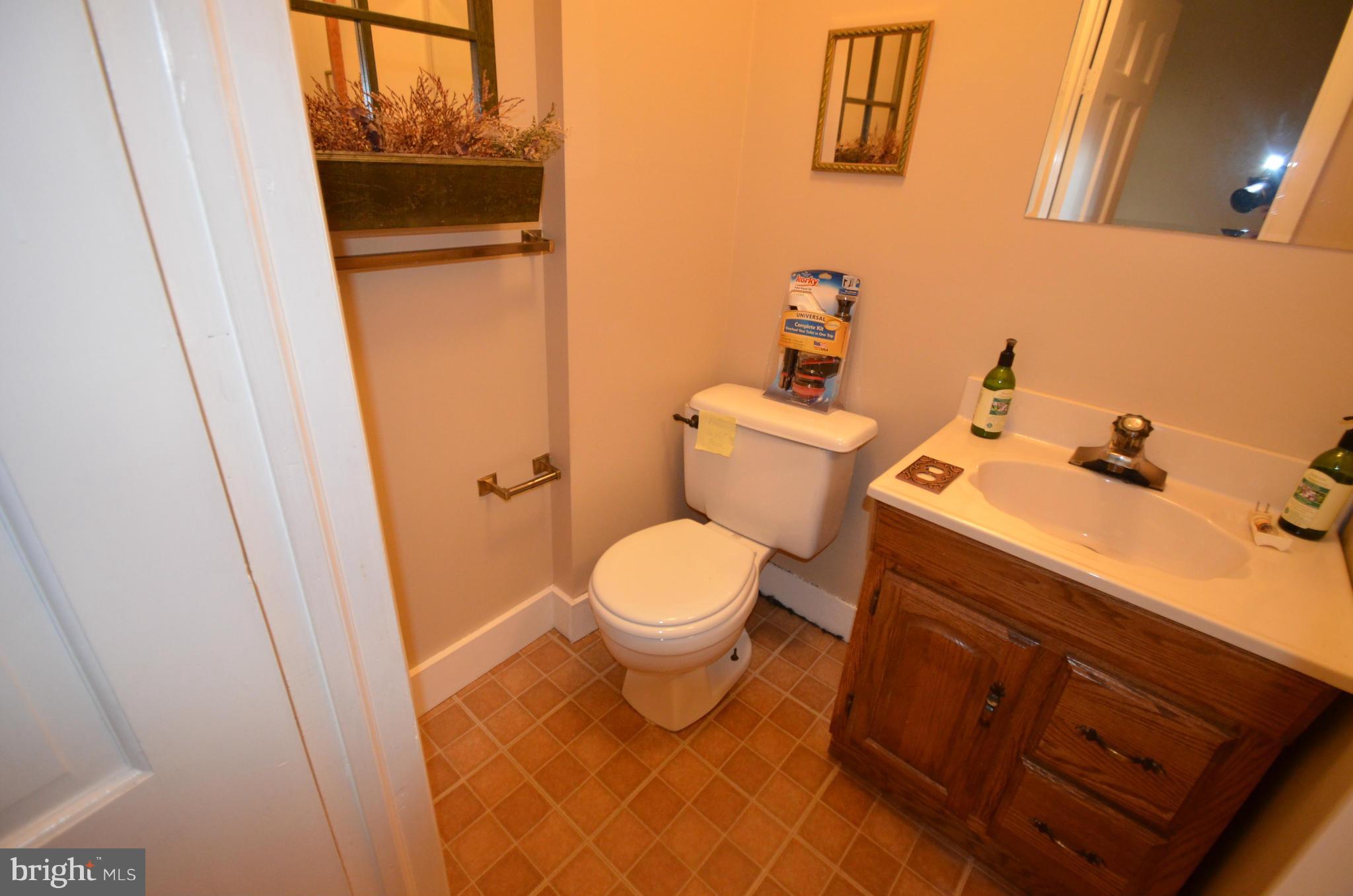 CANTON - Residential Lease