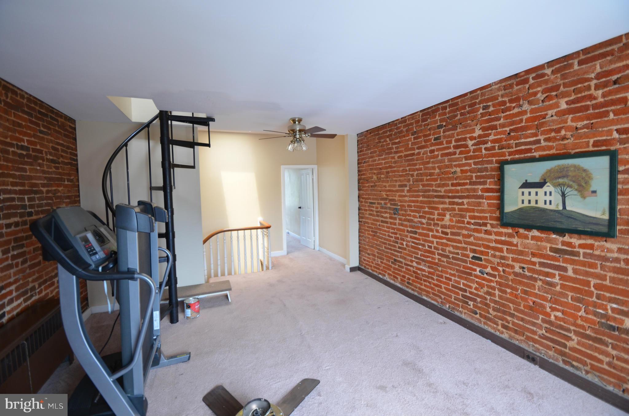 CANTON - Residential Lease