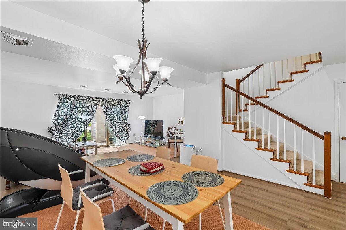 LEISURE WORLD - Residential