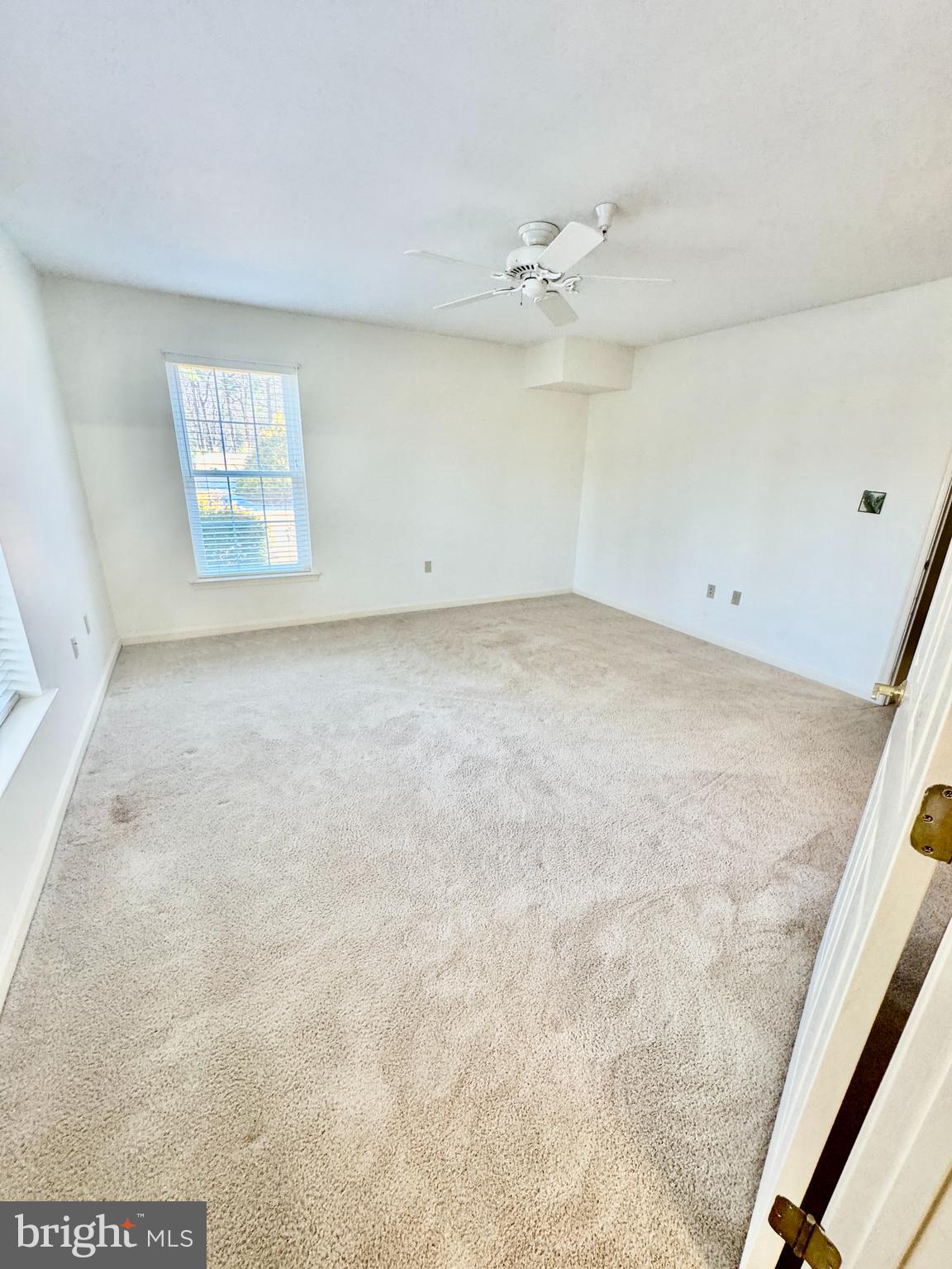 MALLARD LANDING - Residential