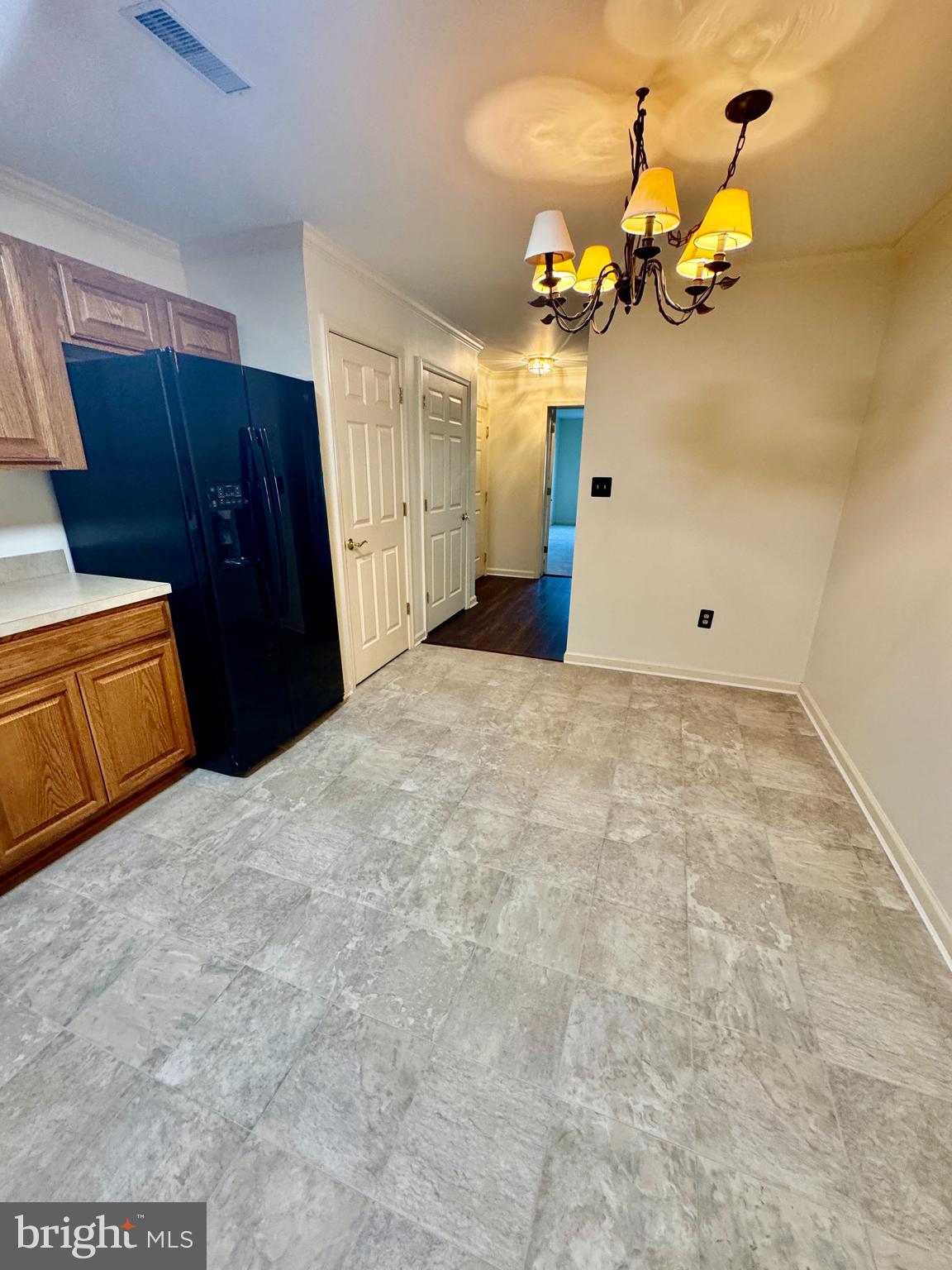 MALLARD LANDING - Residential