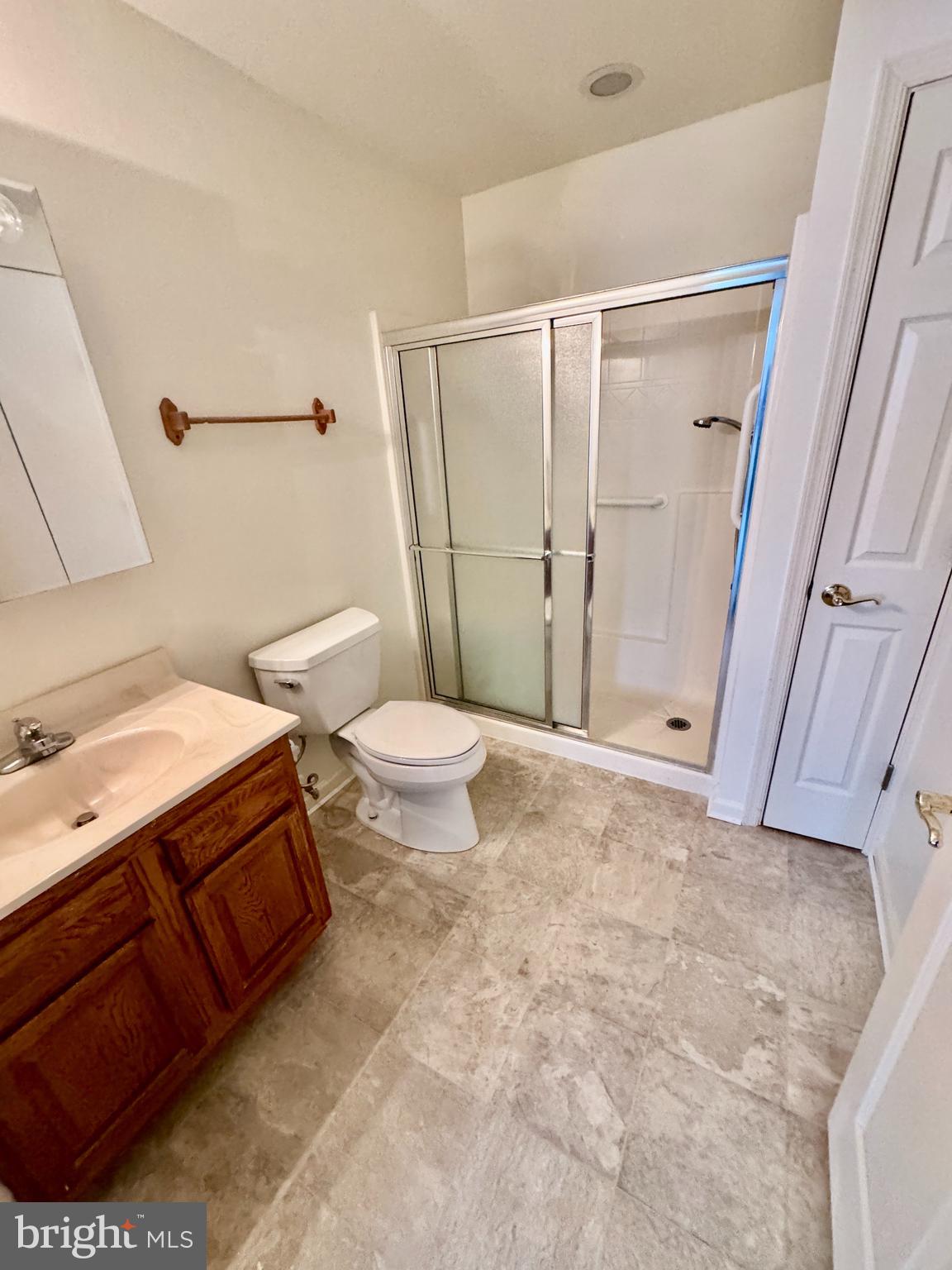 MALLARD LANDING - Residential