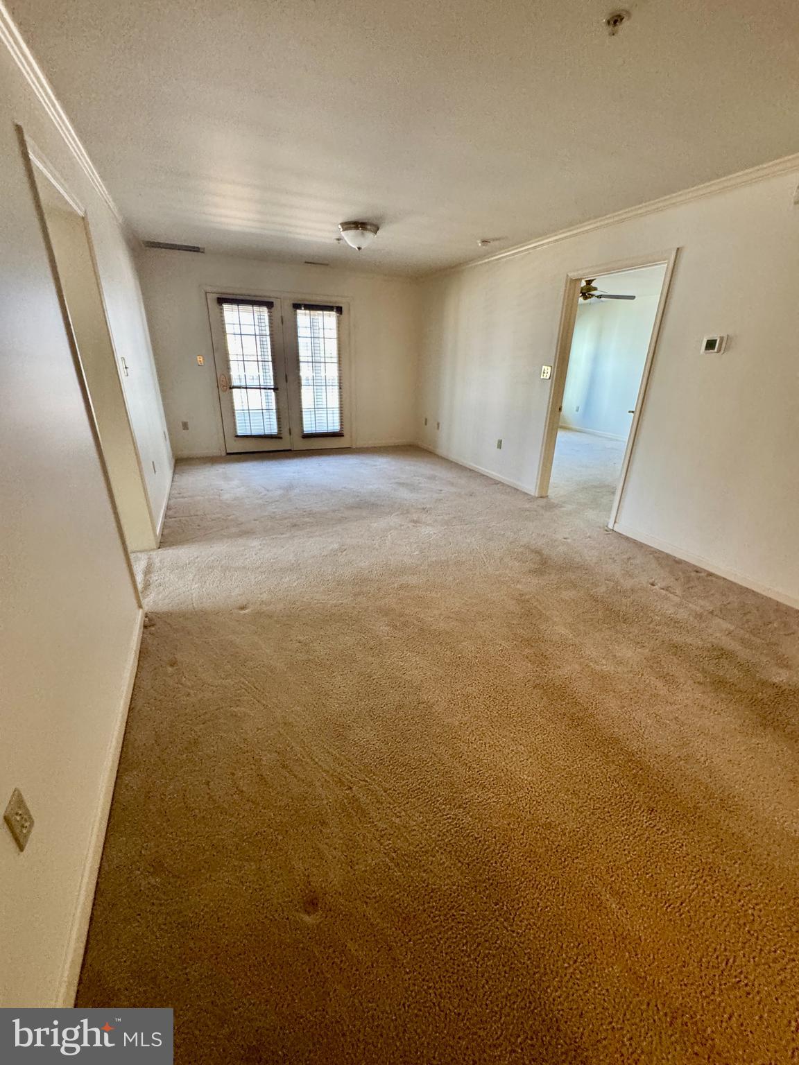 MALLARD LANDING - Residential