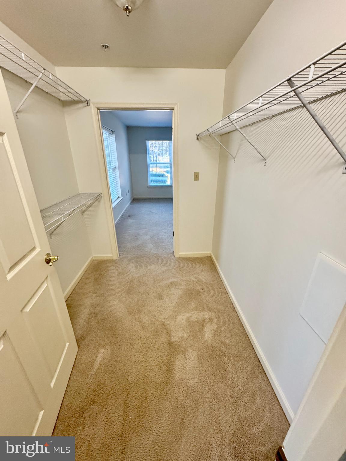 MALLARD LANDING - Residential