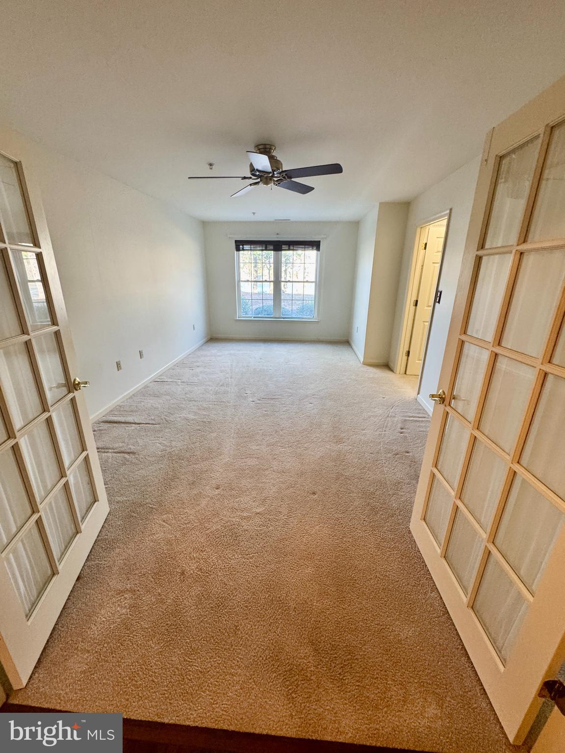 MALLARD LANDING - Residential