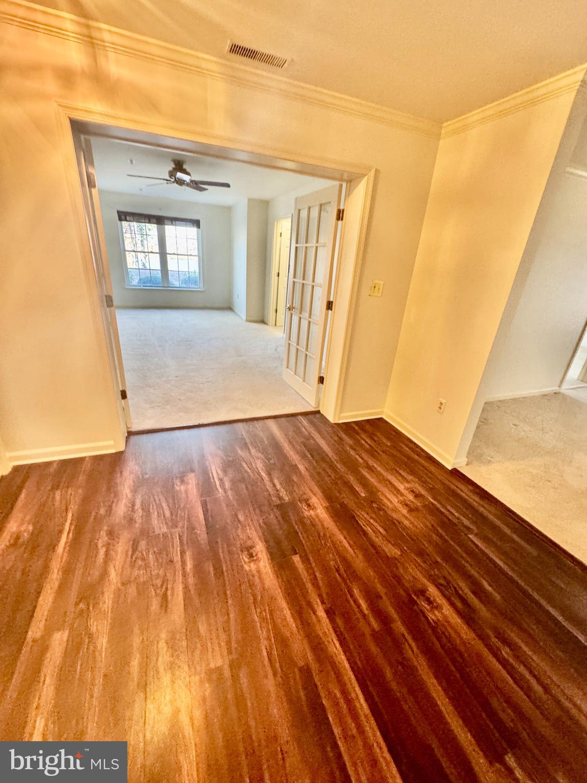 MALLARD LANDING - Residential