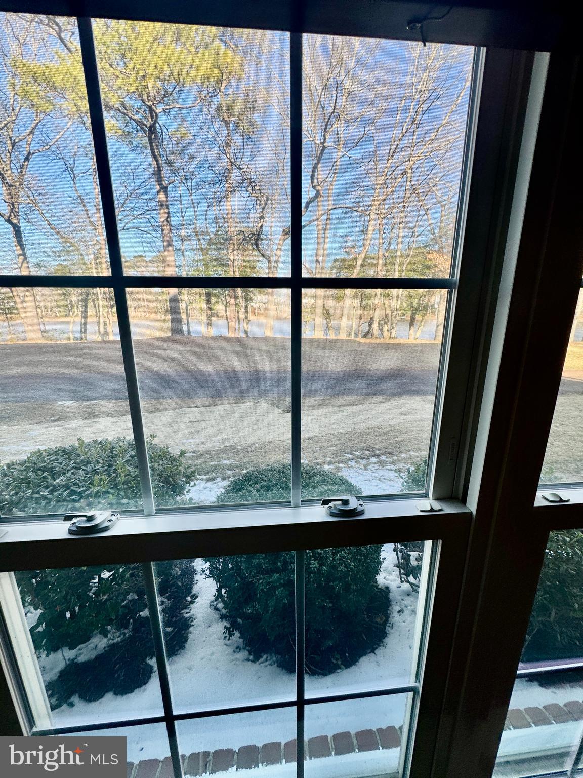 MALLARD LANDING - Residential