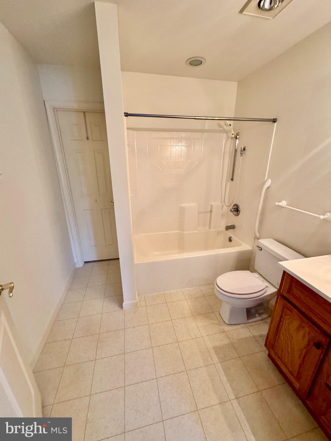 MALLARD LANDING - Residential