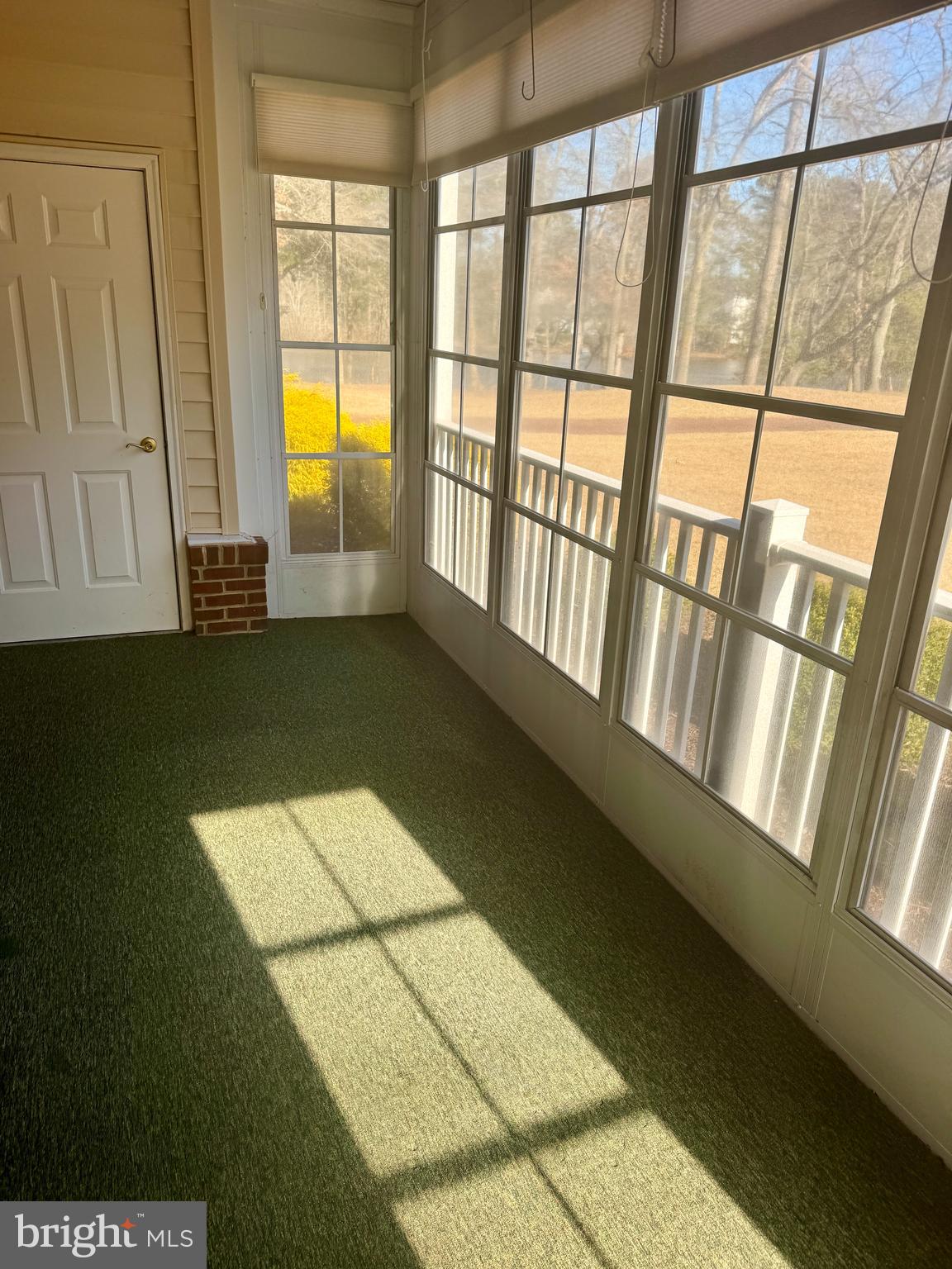 1101 S SCHUMAKER DRIVE 010